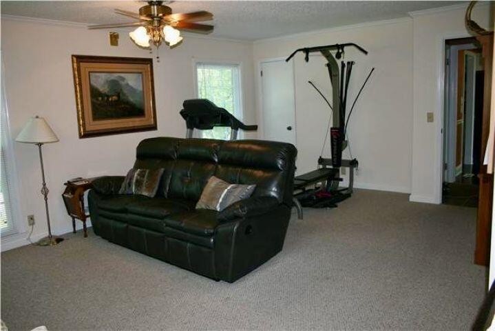 204 Cambridge Pl Property Photo 15