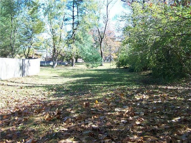204 Cambridge Pl Property Photo 17