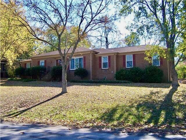 204 Cambridge Pl Property Photo 18