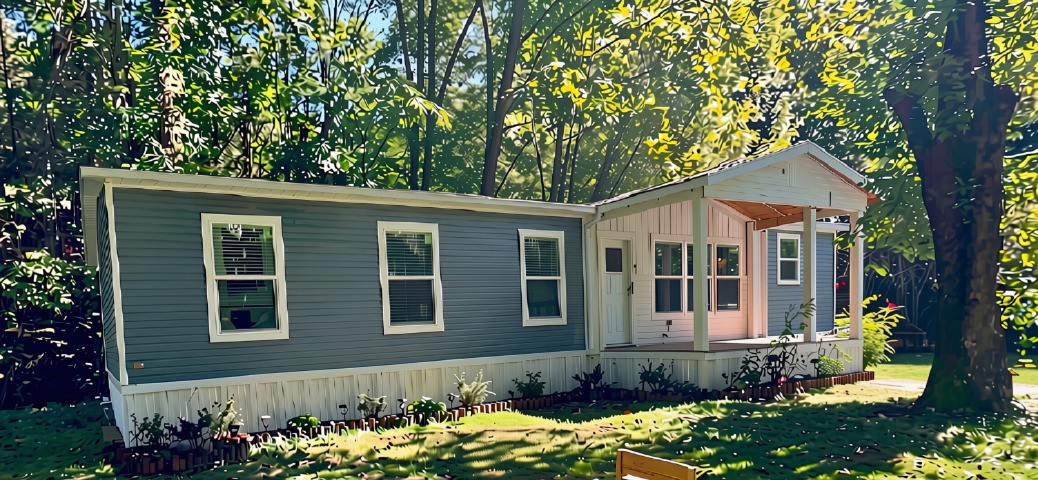 443 Cole Dr Property Photo 1