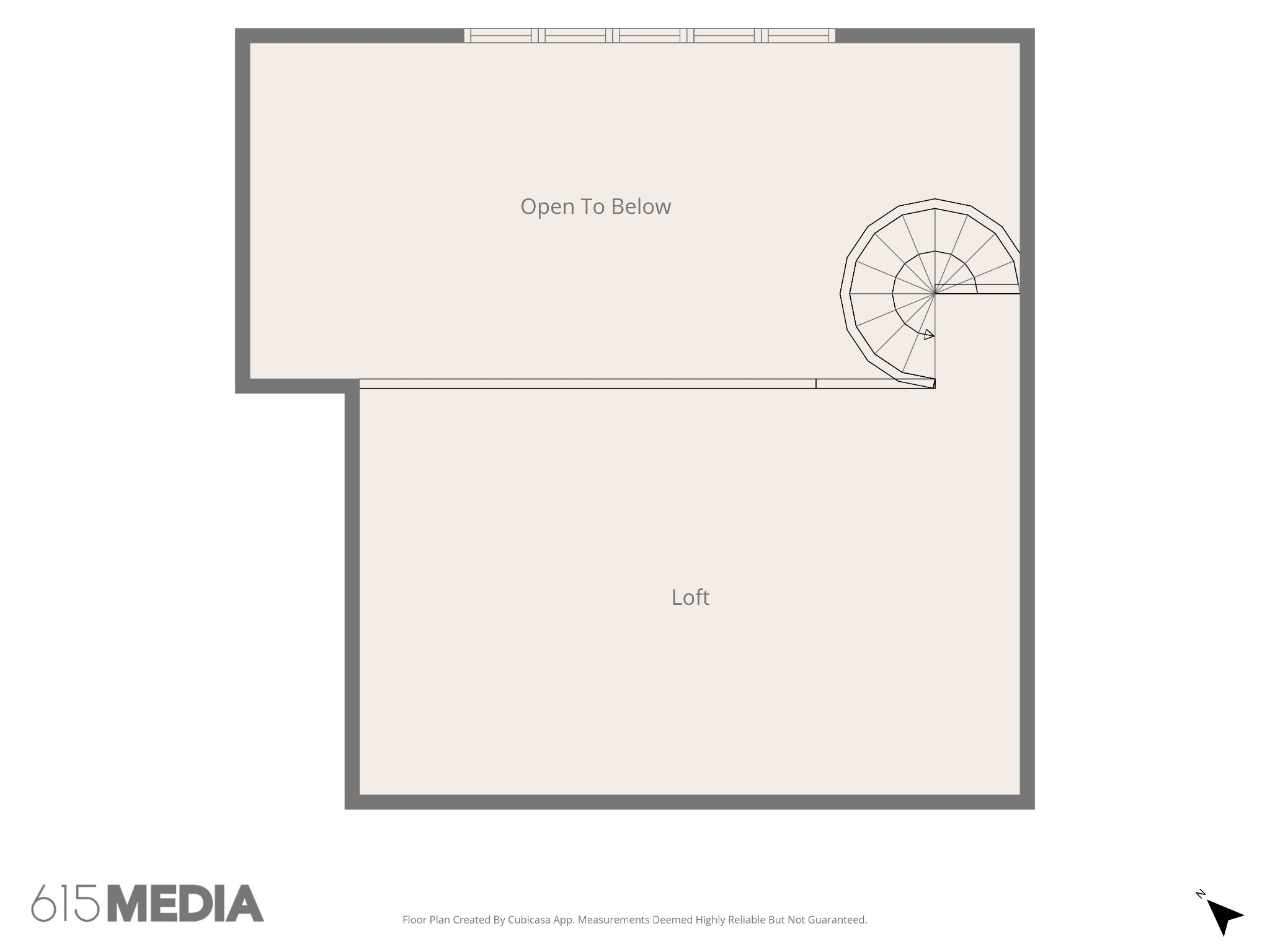 7100 Dale Ridge Rd Property Photo 53