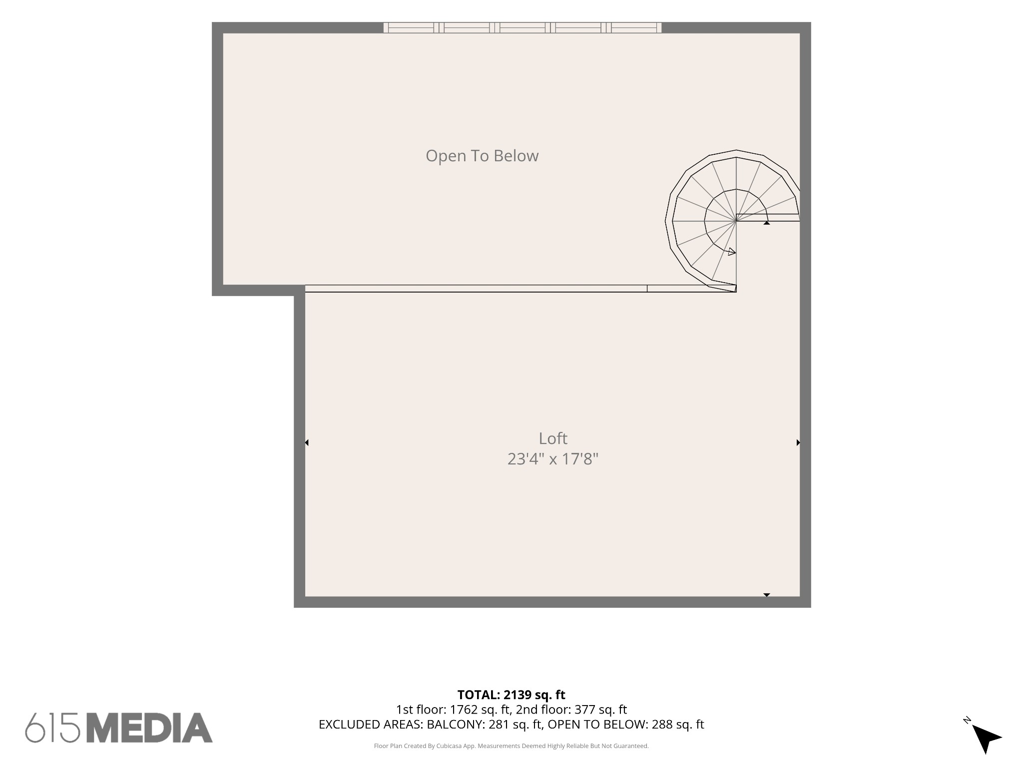 7100 Dale Ridge Rd Property Photo 54