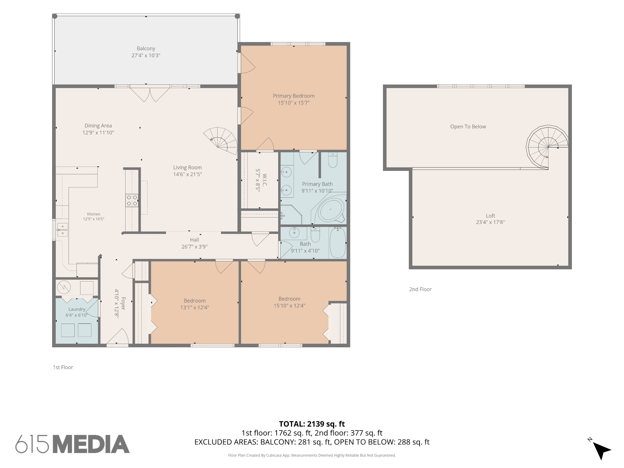 7100 Dale Ridge Rd Property Photo 56