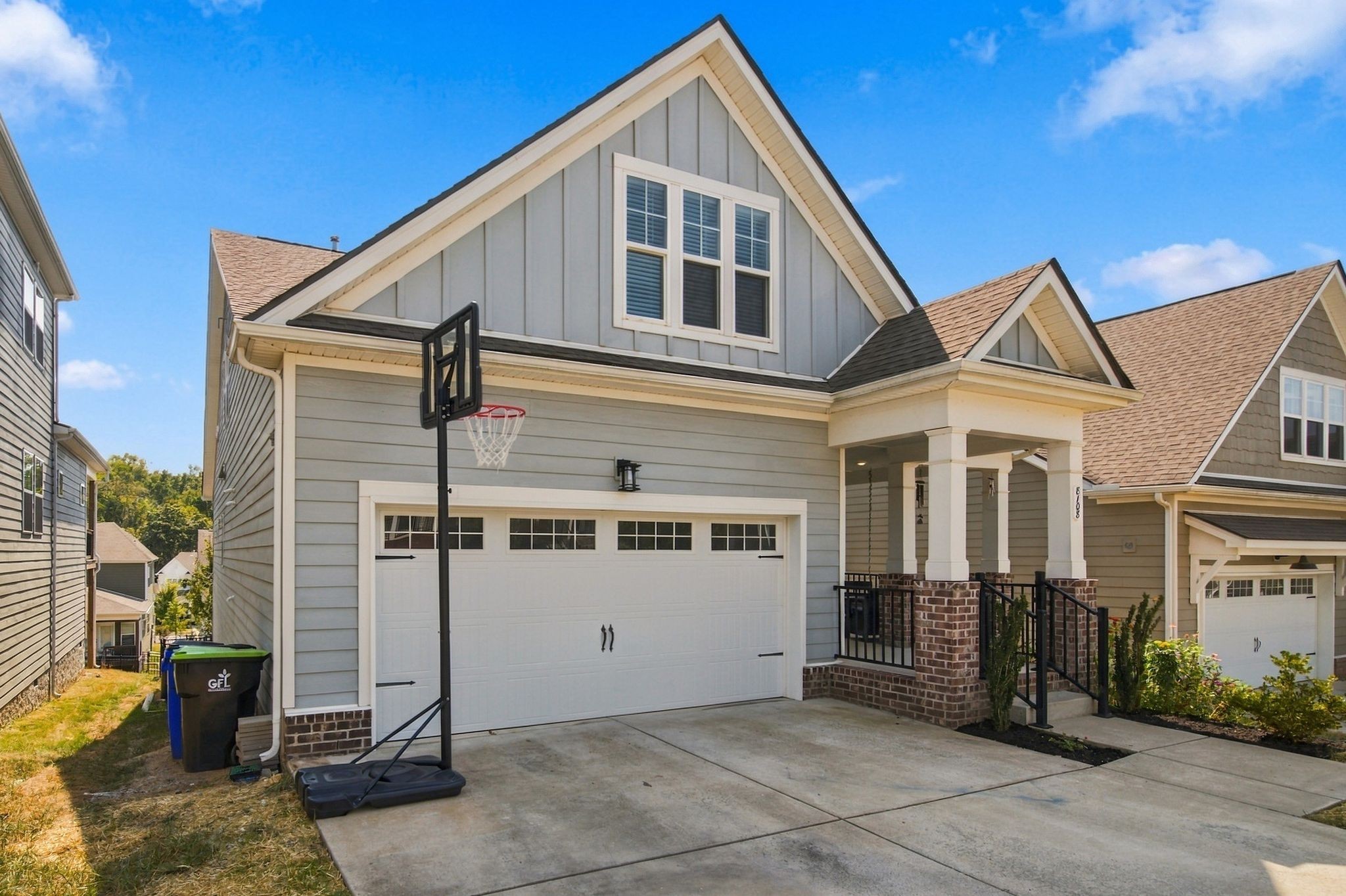 8108 Warbler Way Property Photo 1