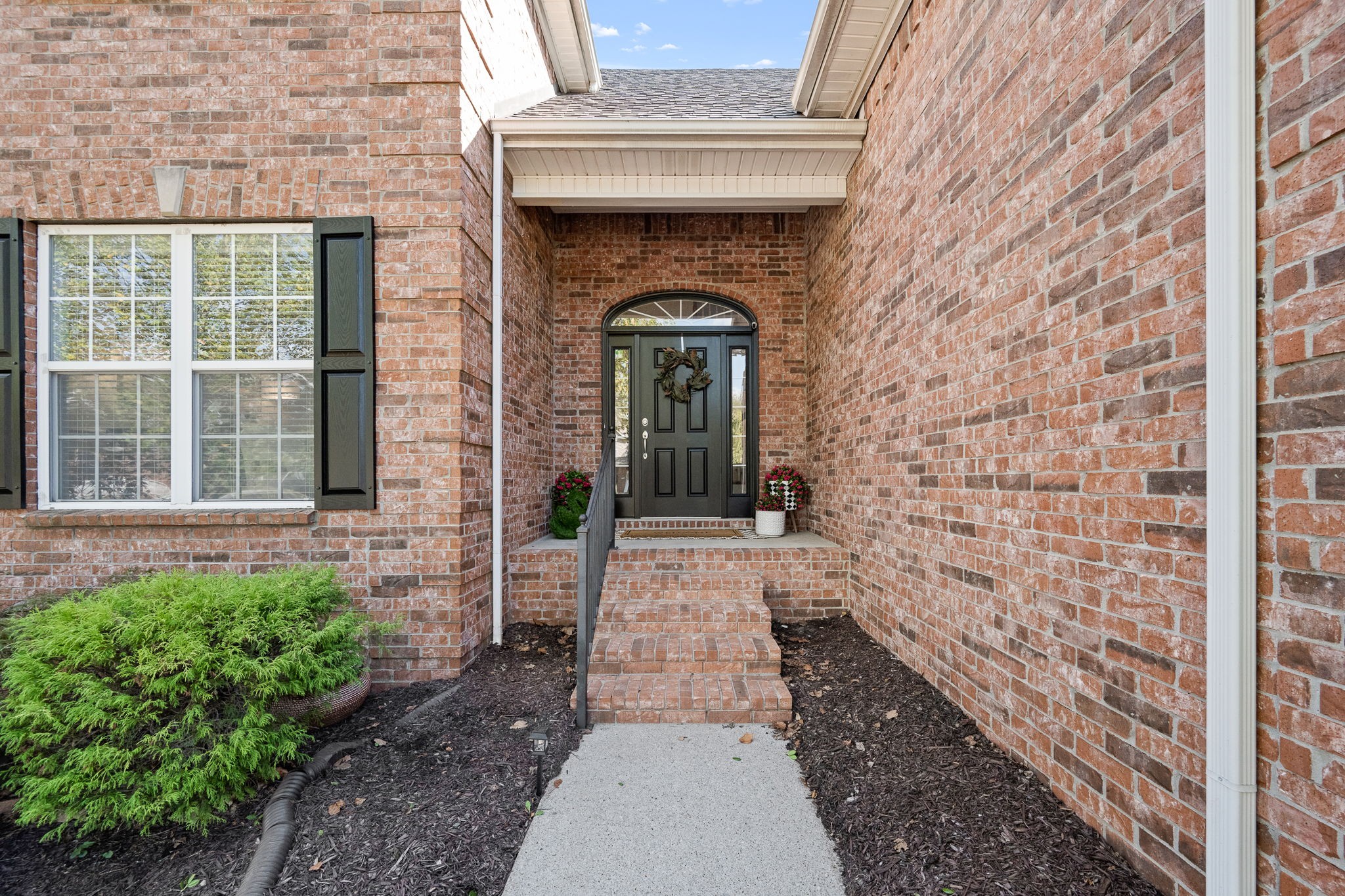 5427 Saint Ives Dr Property Photo 11