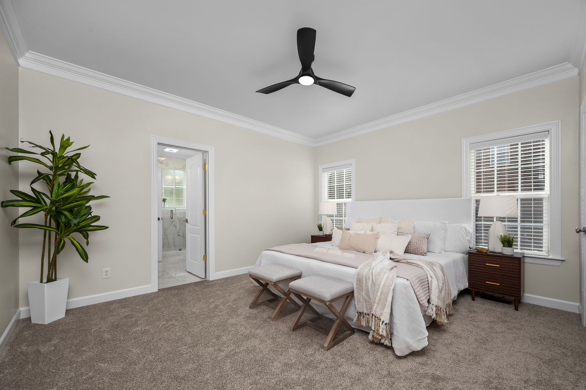 5427 Saint Ives Dr Property Photo 30