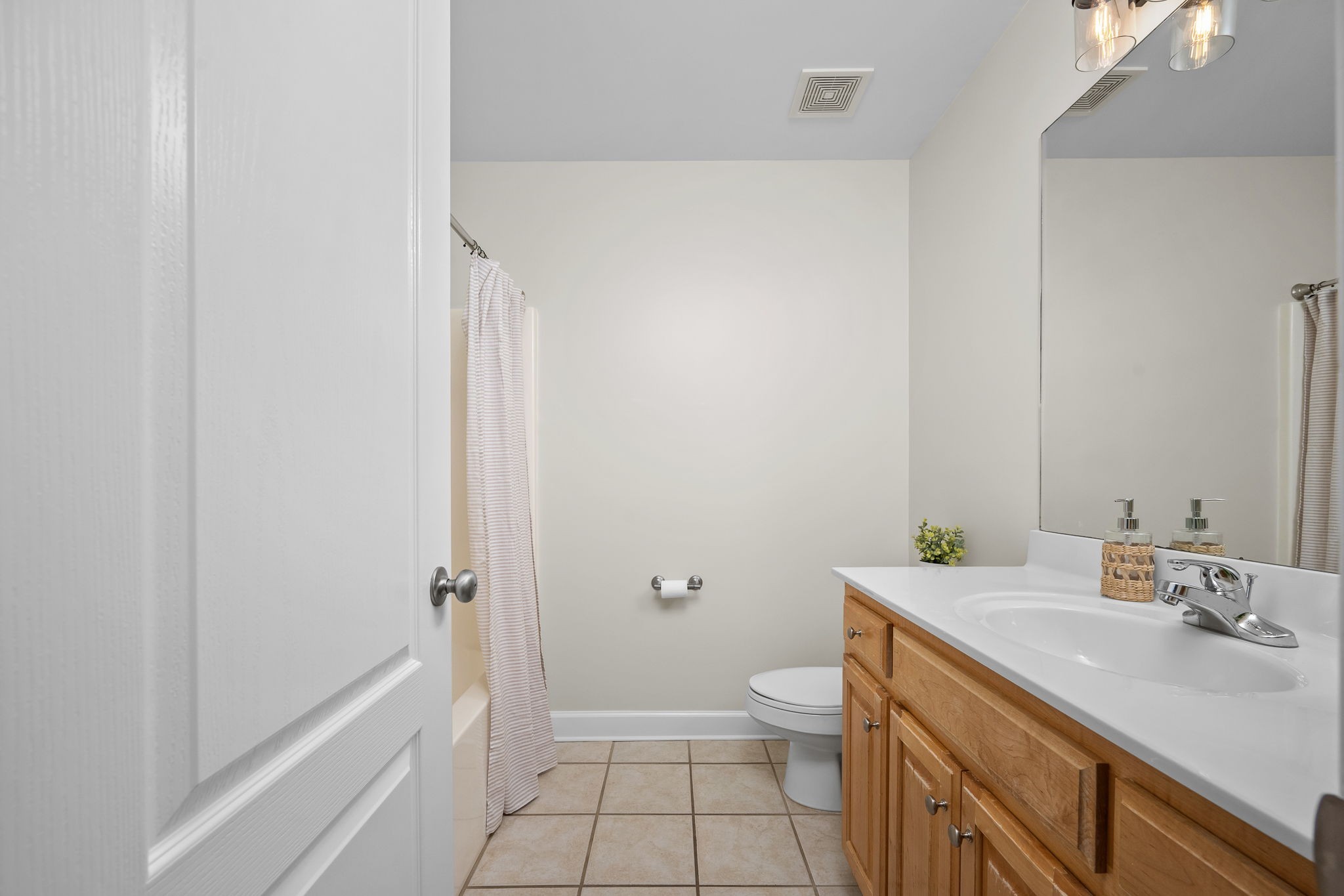 5427 Saint Ives Dr Property Photo 38