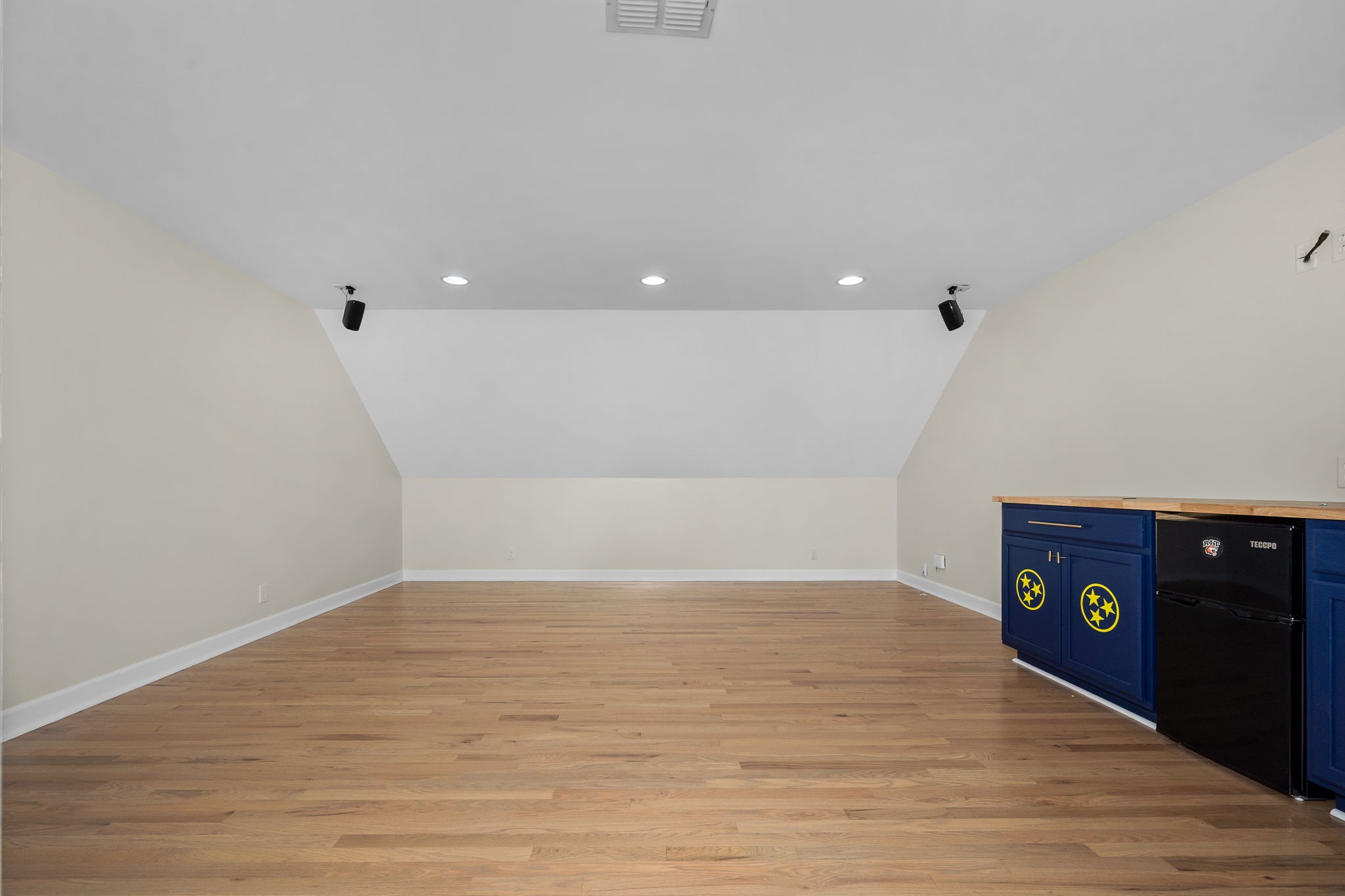 5427 Saint Ives Dr Property Photo 40
