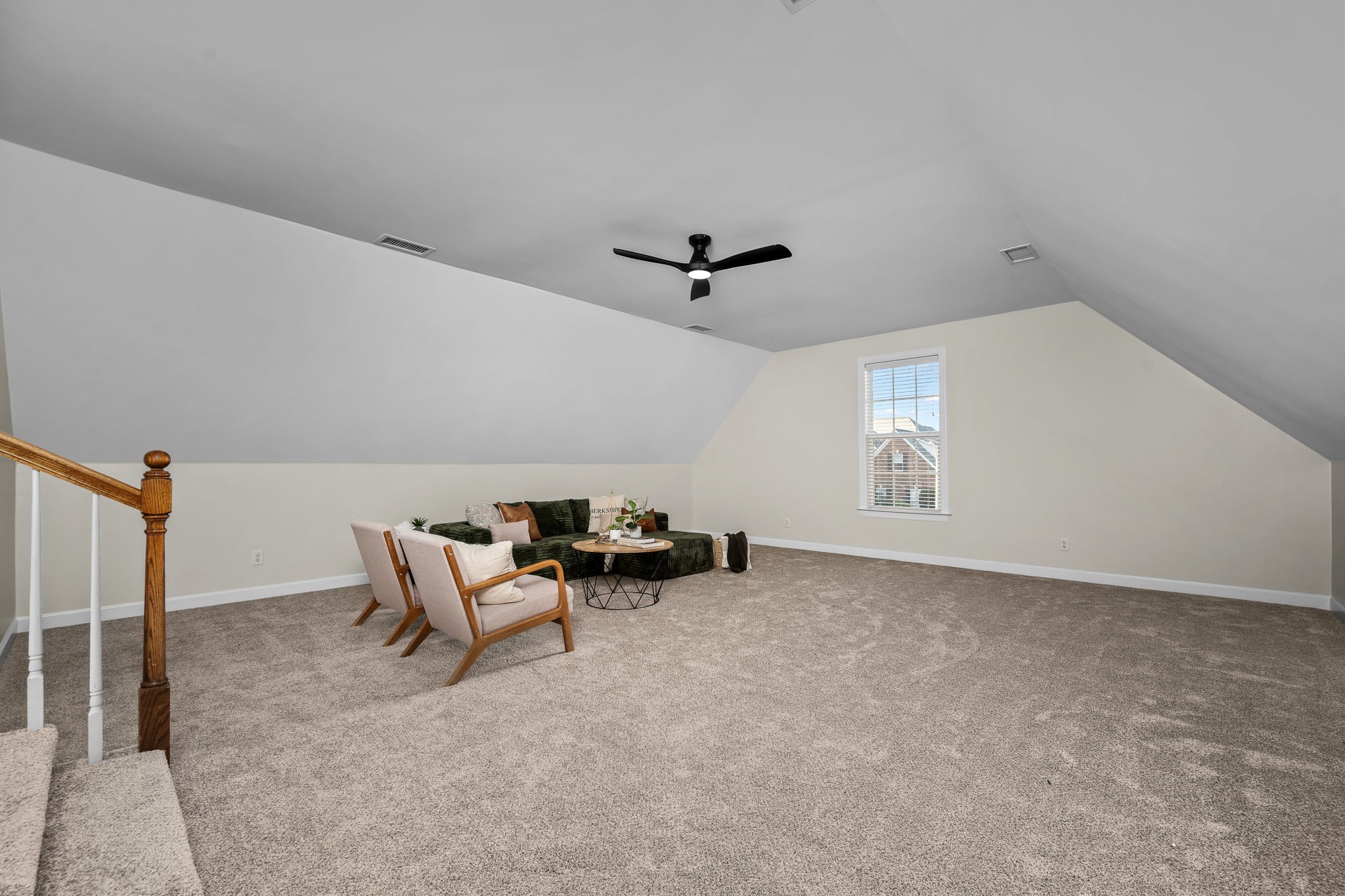 5427 Saint Ives Dr Property Photo 43