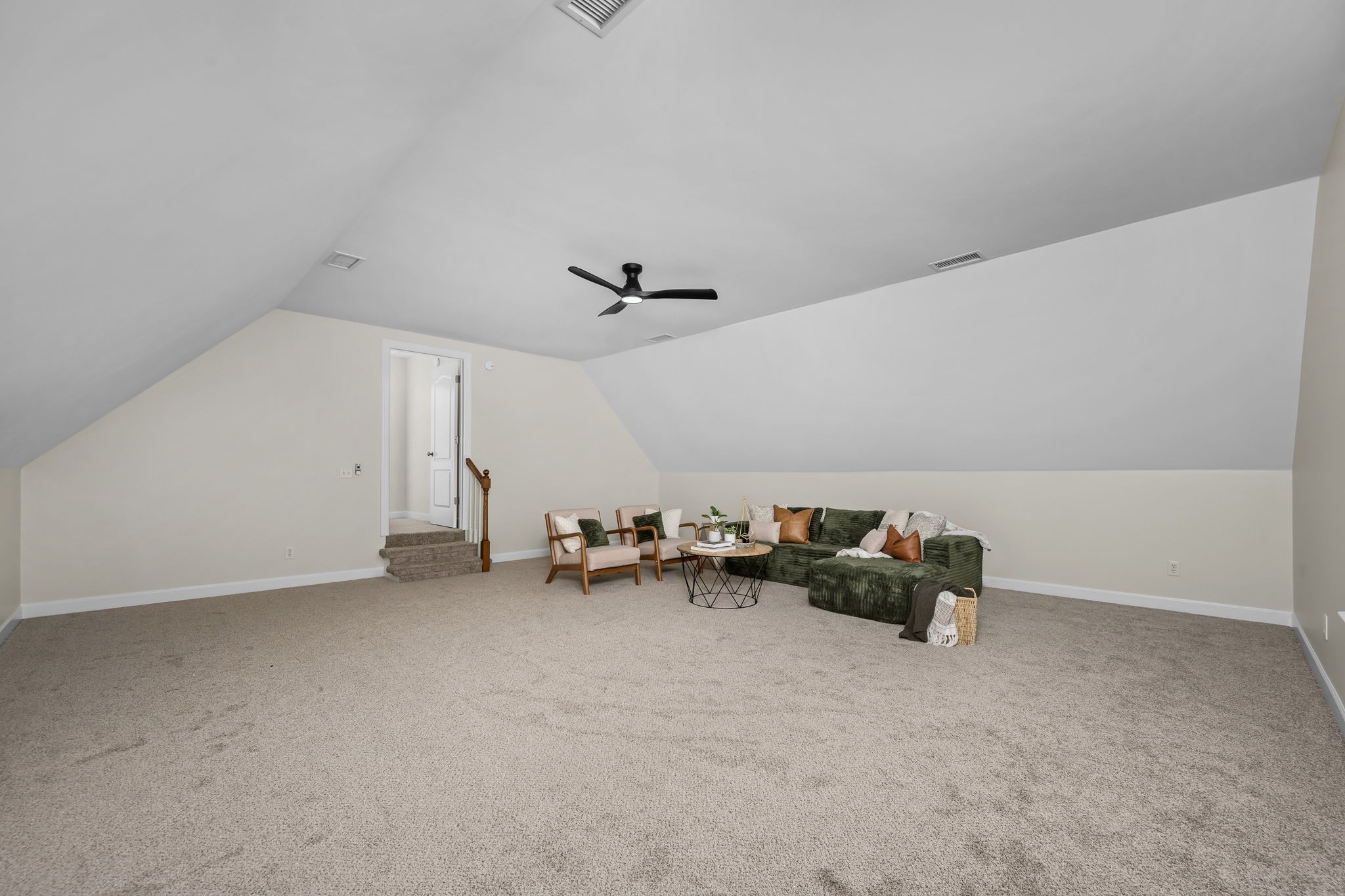 5427 Saint Ives Dr Property Photo 45