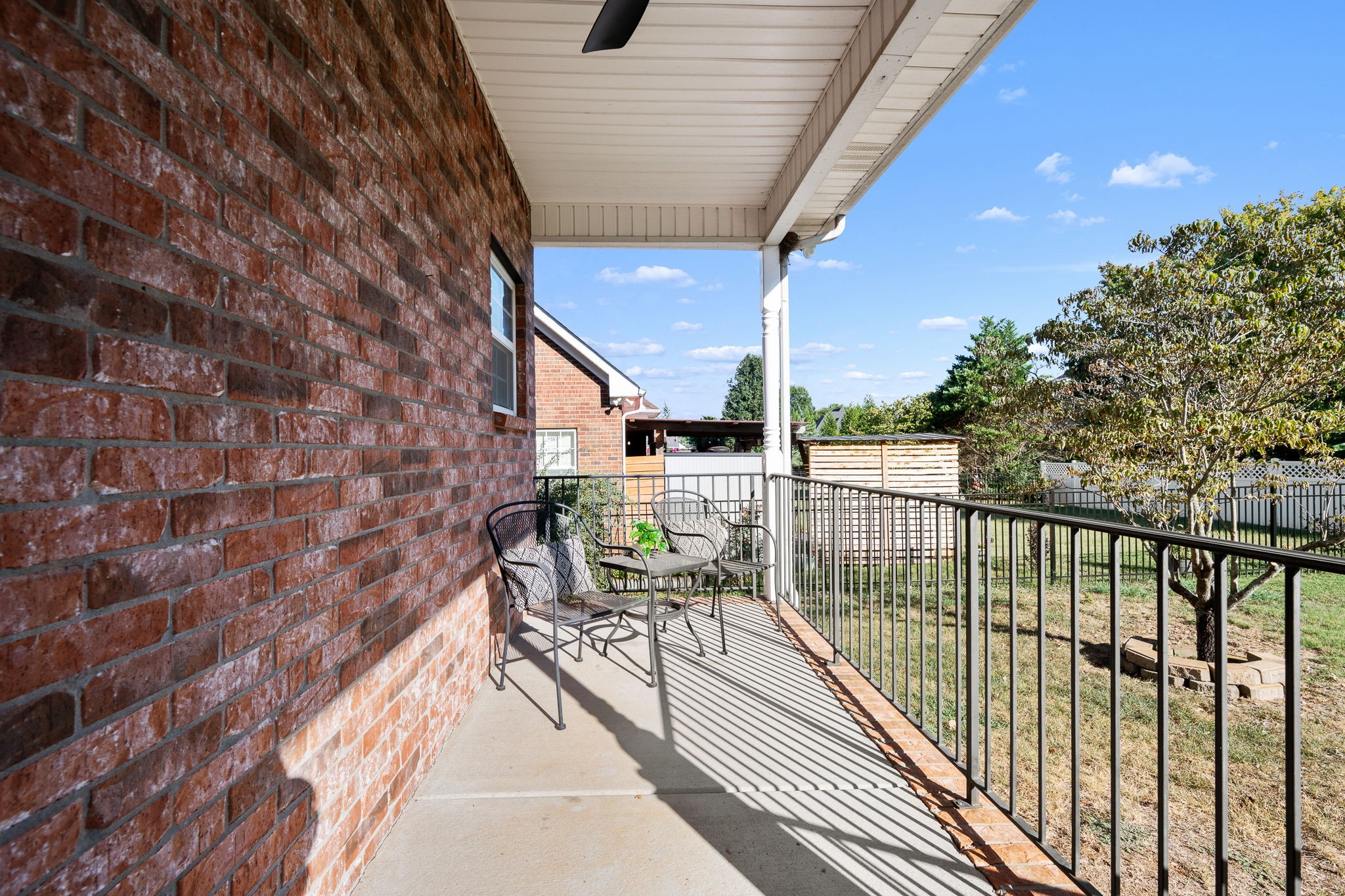 5427 Saint Ives Dr Property Photo 46