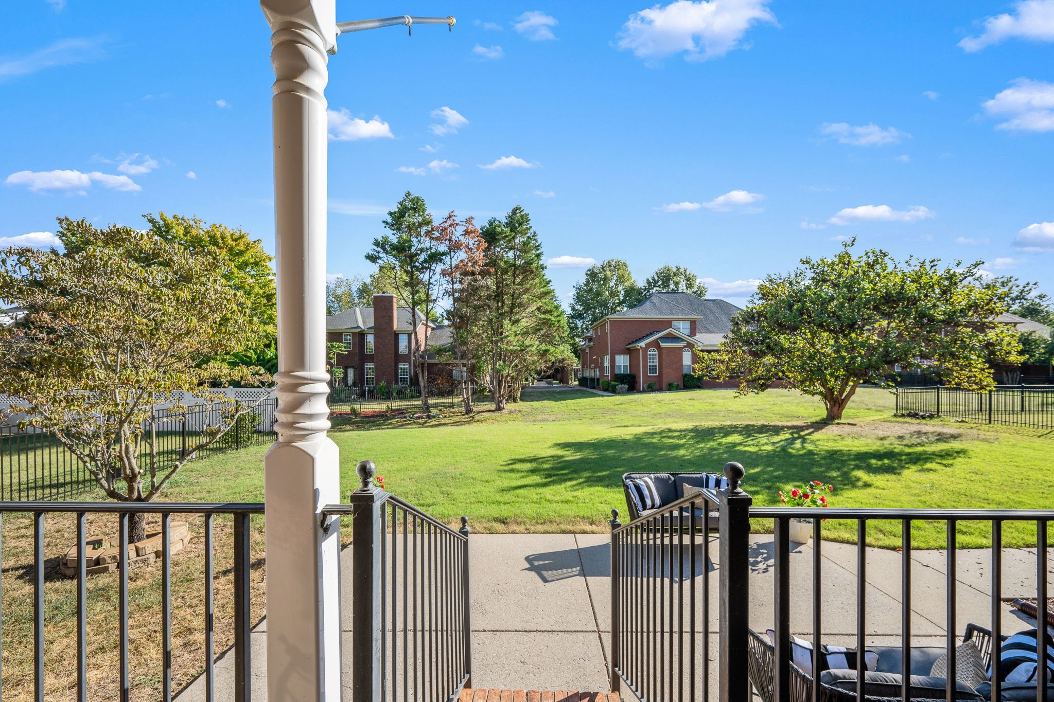 5427 Saint Ives Dr Property Photo 47