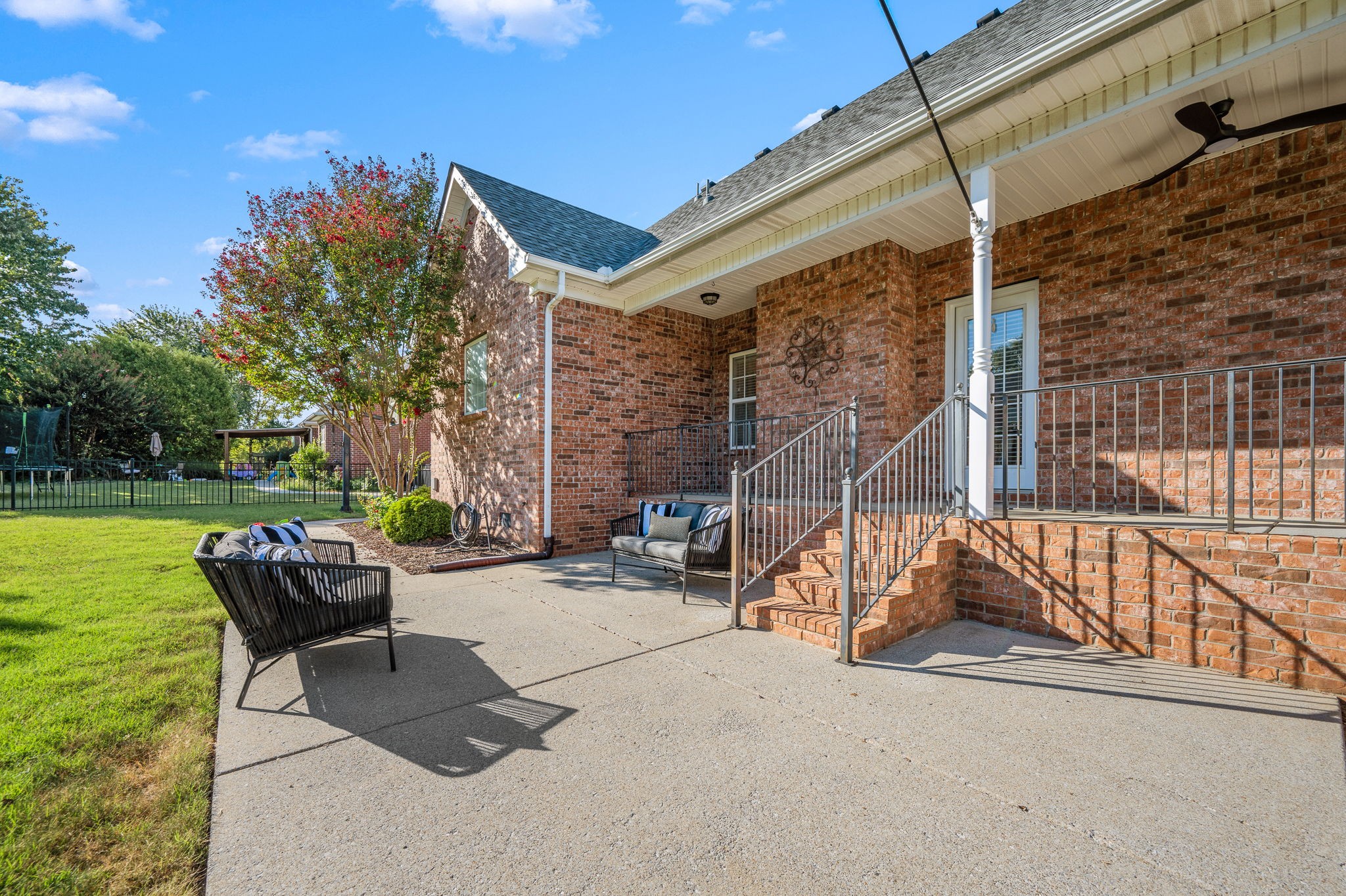 5427 Saint Ives Dr Property Photo 52