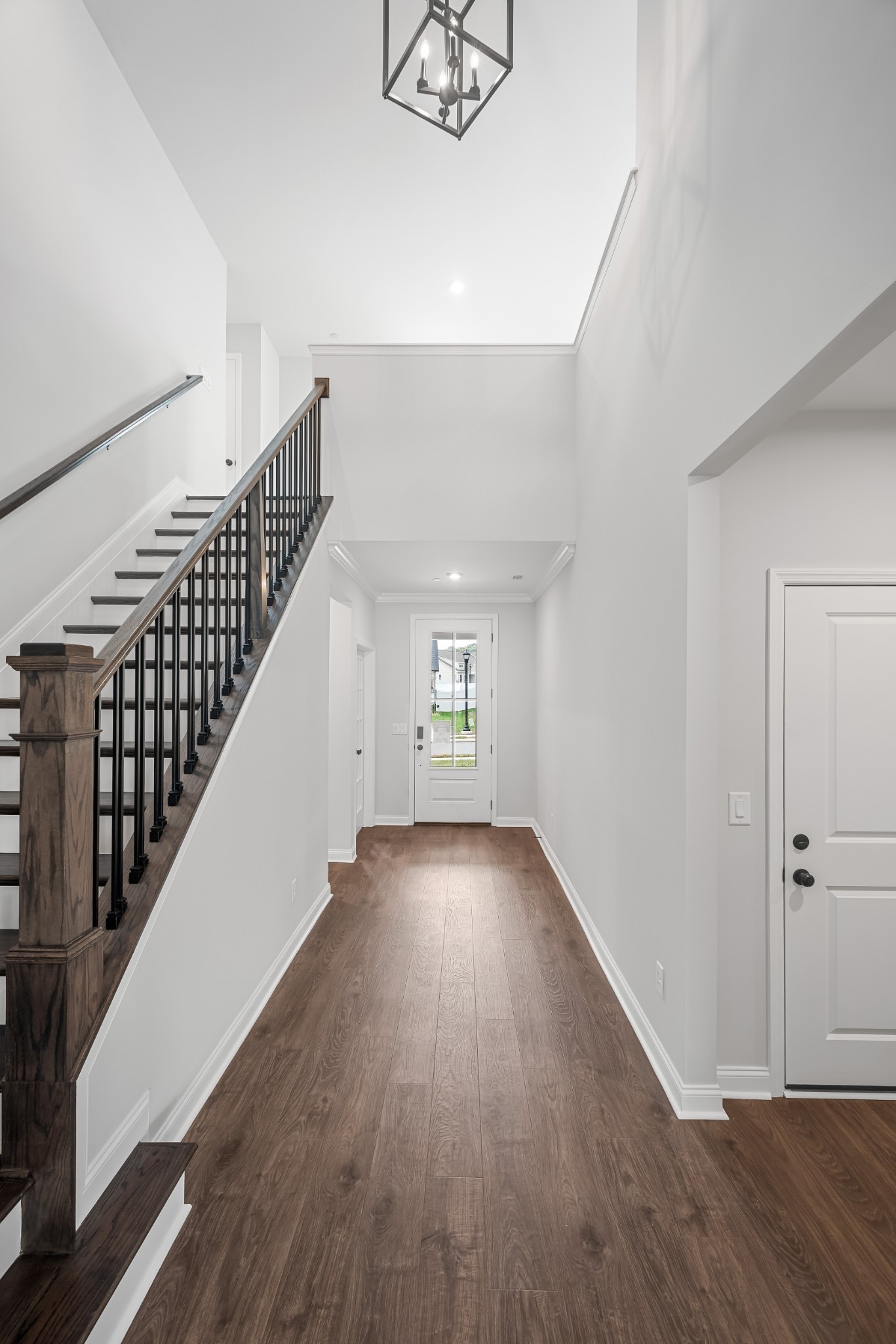 564 Baker Road Property Photo 3