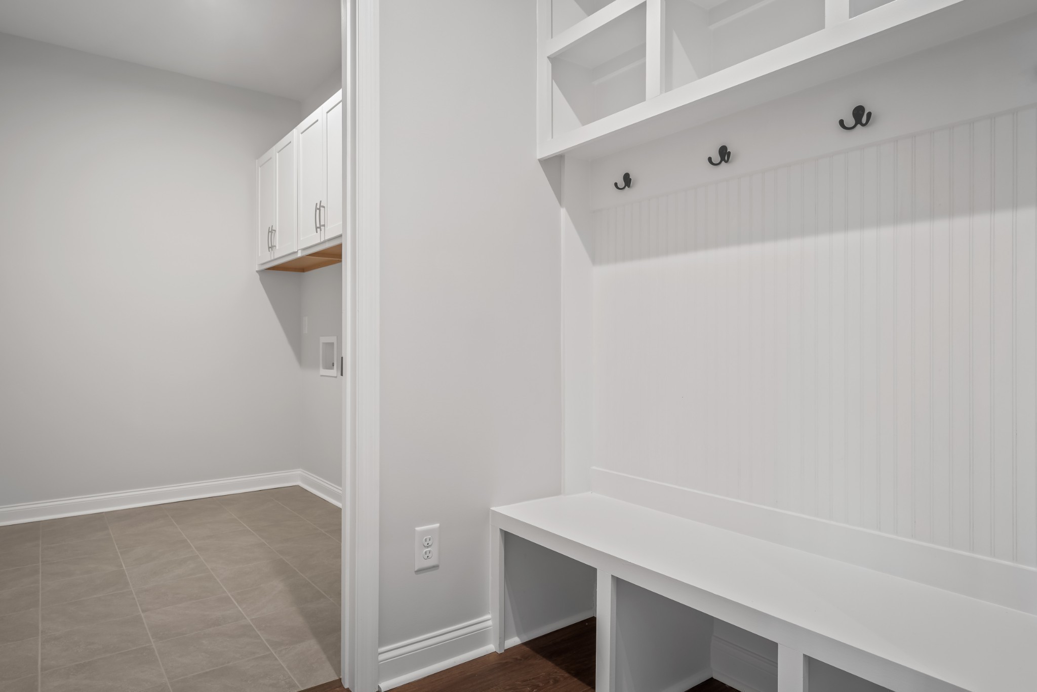 564 Baker Road Property Photo 4