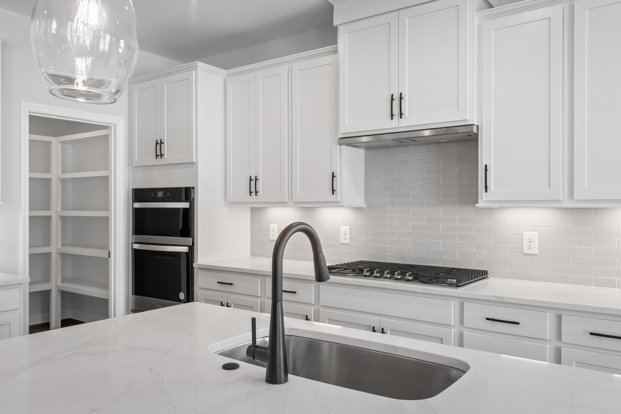 564 Baker Road Property Photo 10