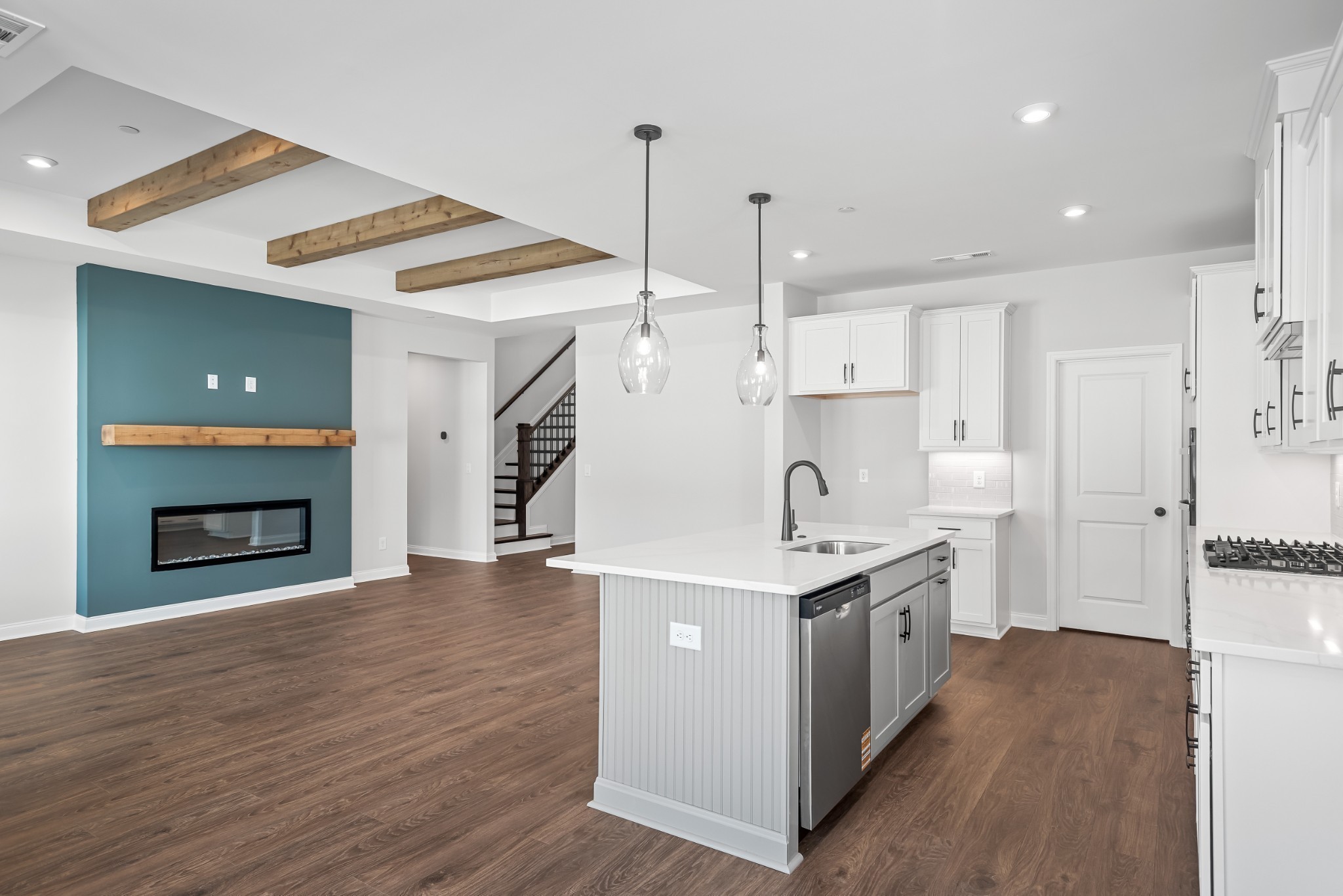 564 Baker Road Property Photo 12