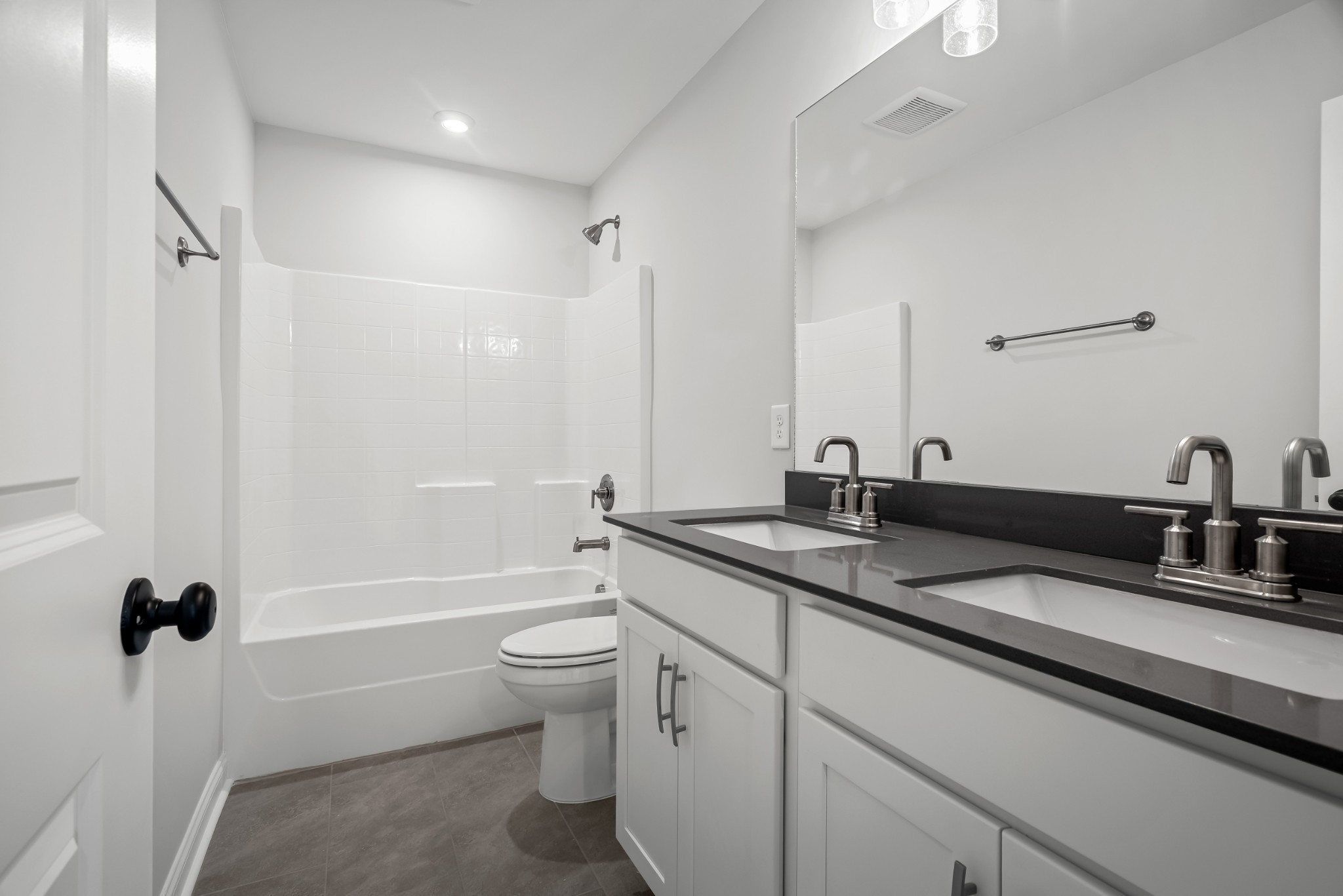 564 Baker Road Property Photo 19