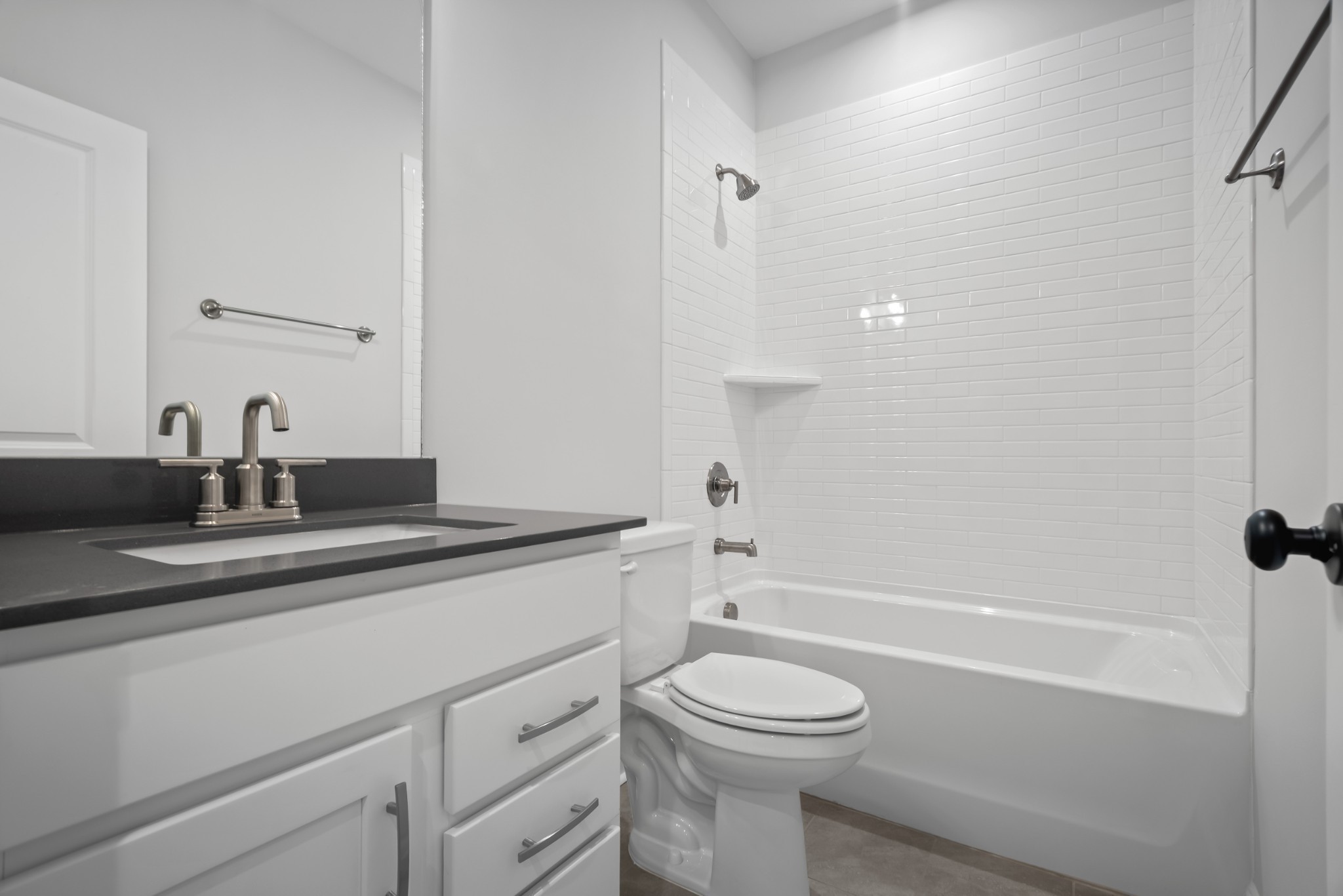 564 Baker Road Property Photo 20