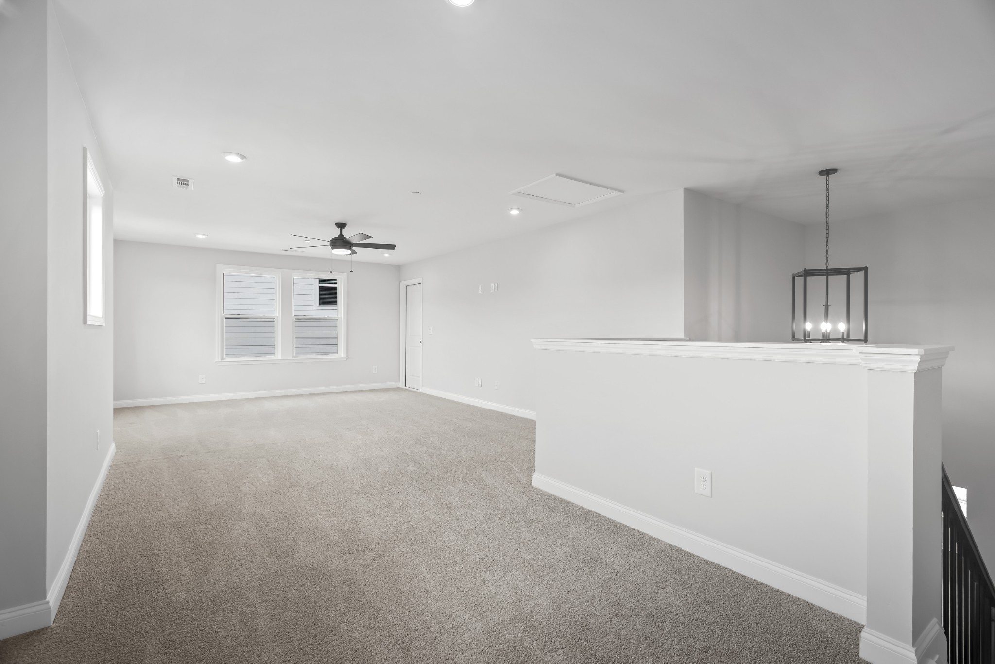 564 Baker Road Property Photo 21