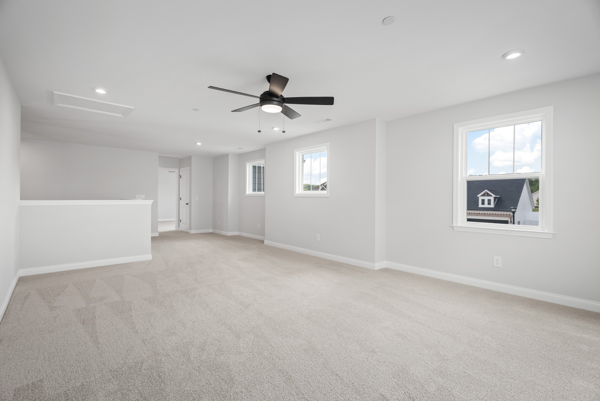 564 Baker Road Property Photo 22
