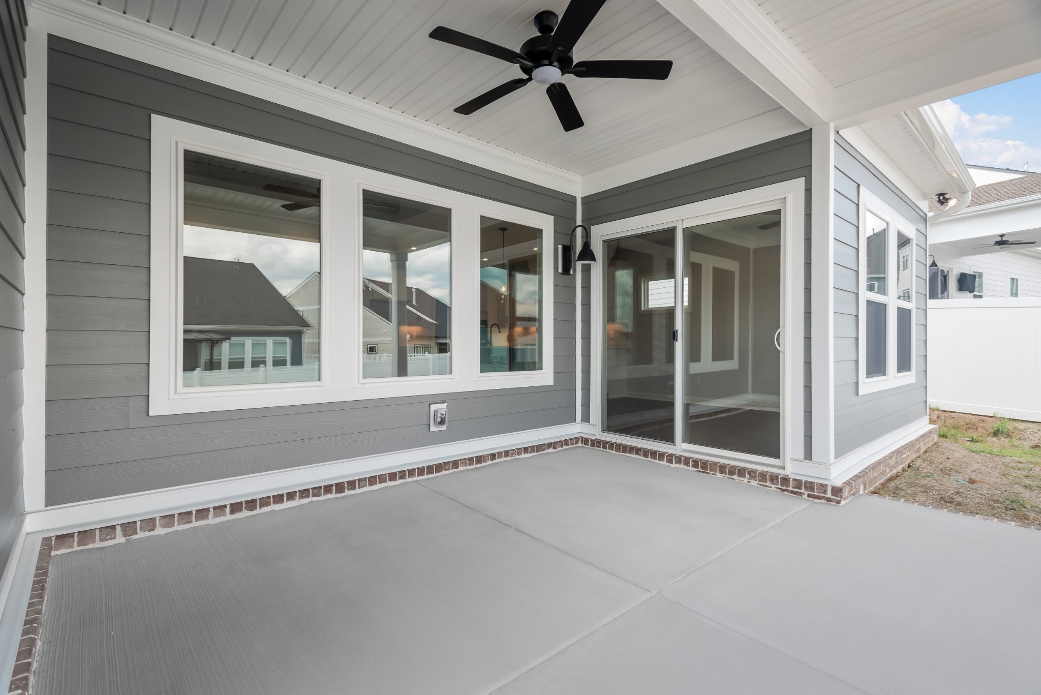 564 Baker Road Property Photo 23
