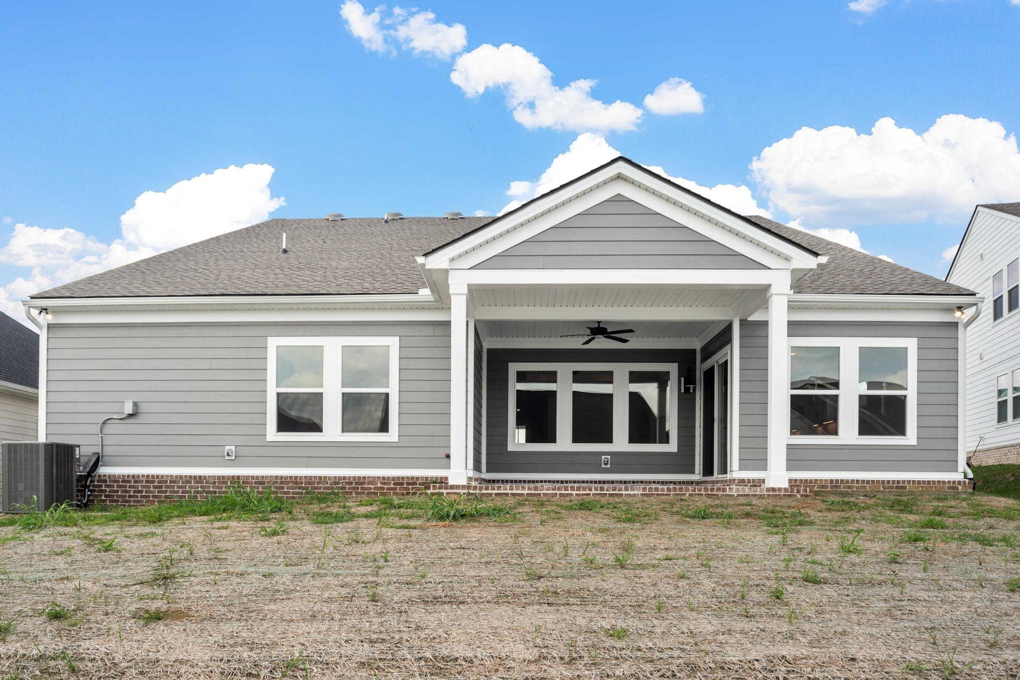 564 Baker Road Property Photo 24