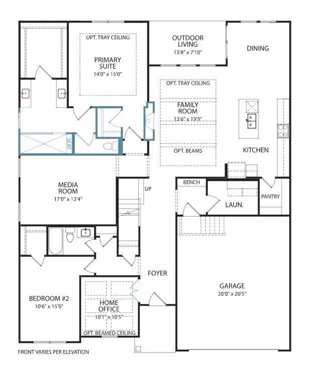 564 Baker Road Property Photo 25