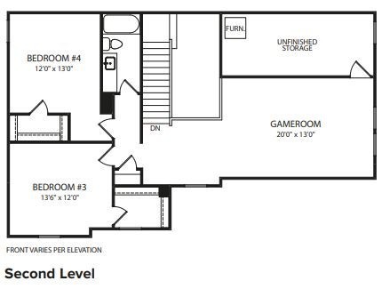 564 Baker Road Property Photo 26