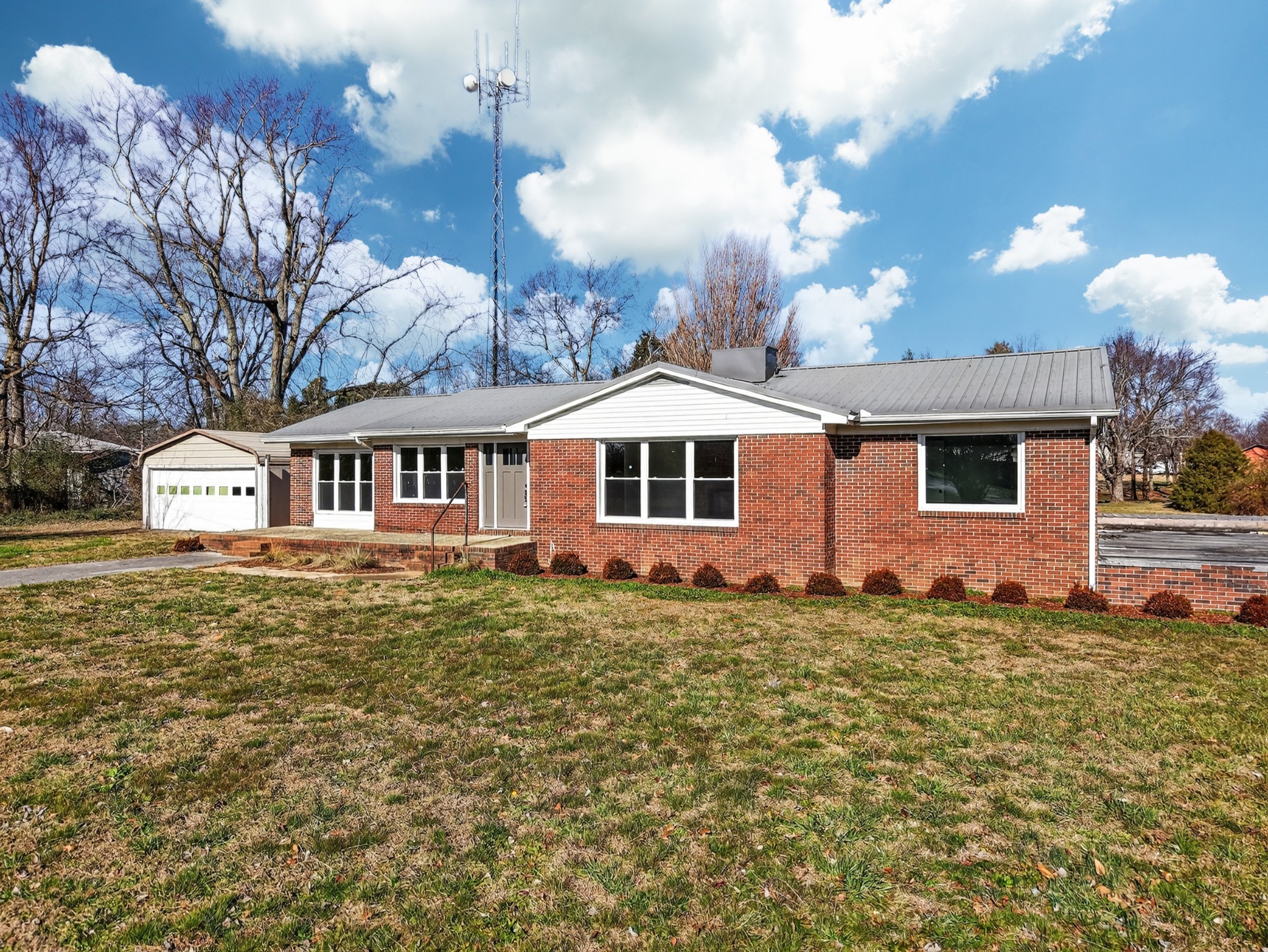 8 Prospect Rd Property Photo 1