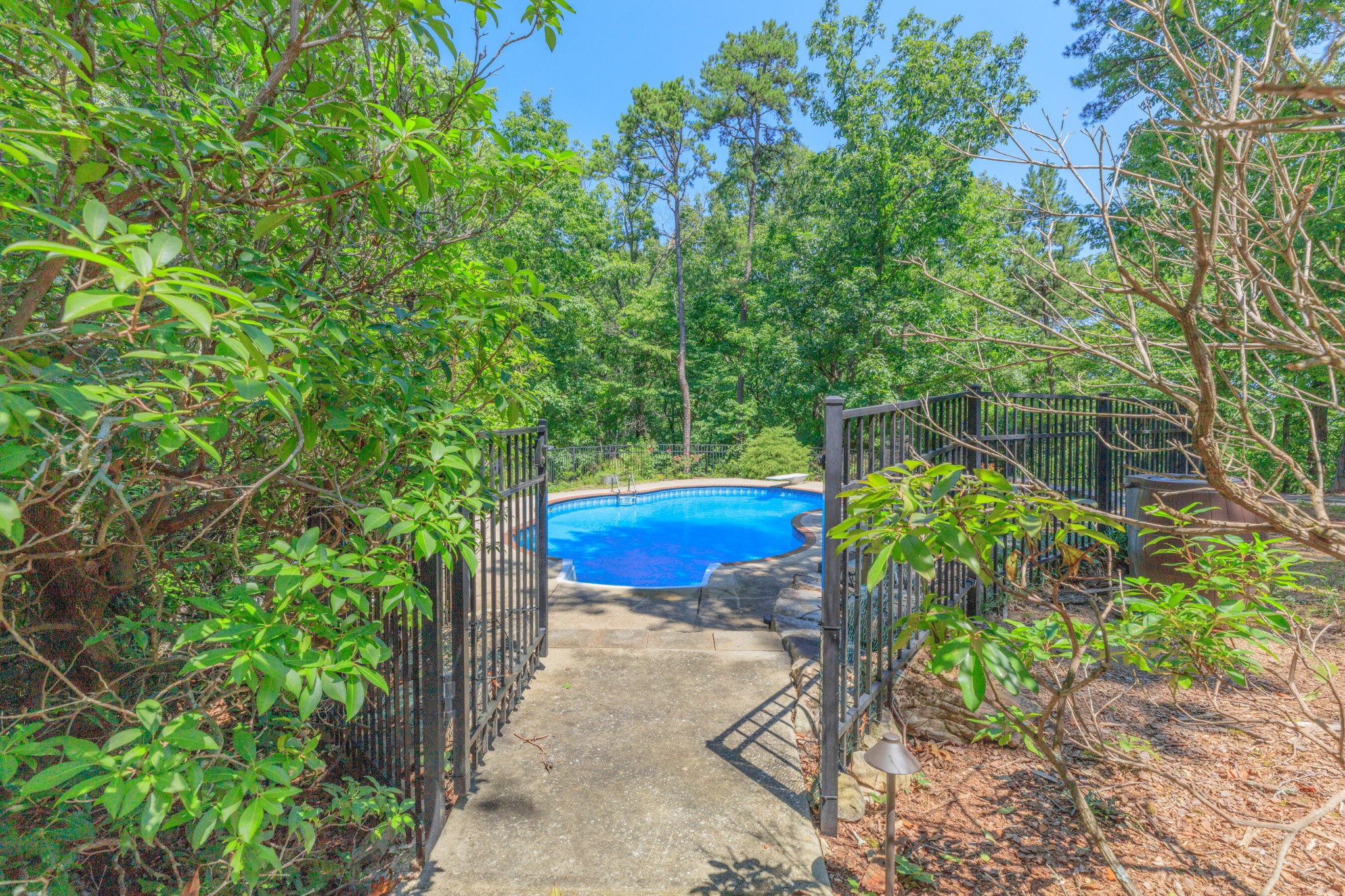 1558 Powder Springs Circle Property Photo 7