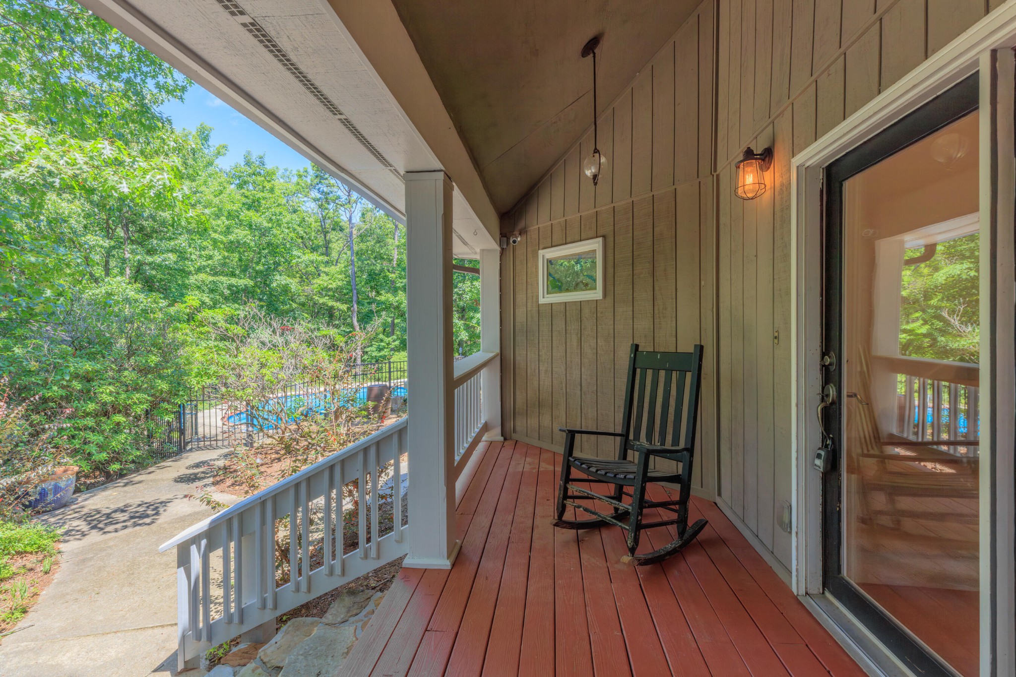1558 Powder Springs Circle Property Photo 10