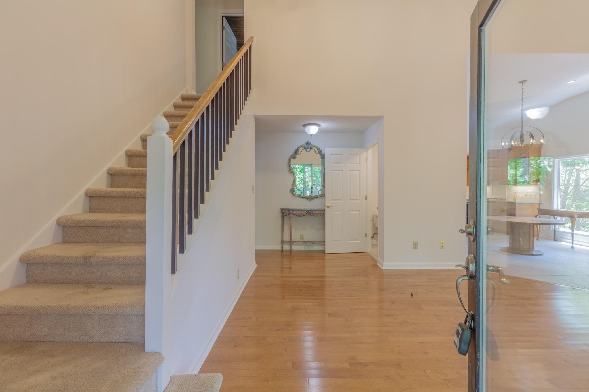 1558 Powder Springs Circle Property Photo 11