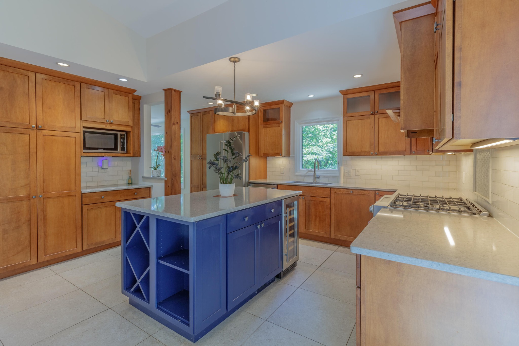 1558 Powder Springs Circle Property Photo 14