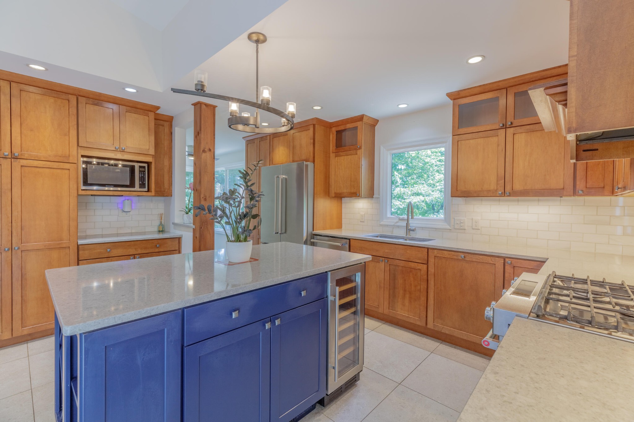 1558 Powder Springs Circle Property Photo 15
