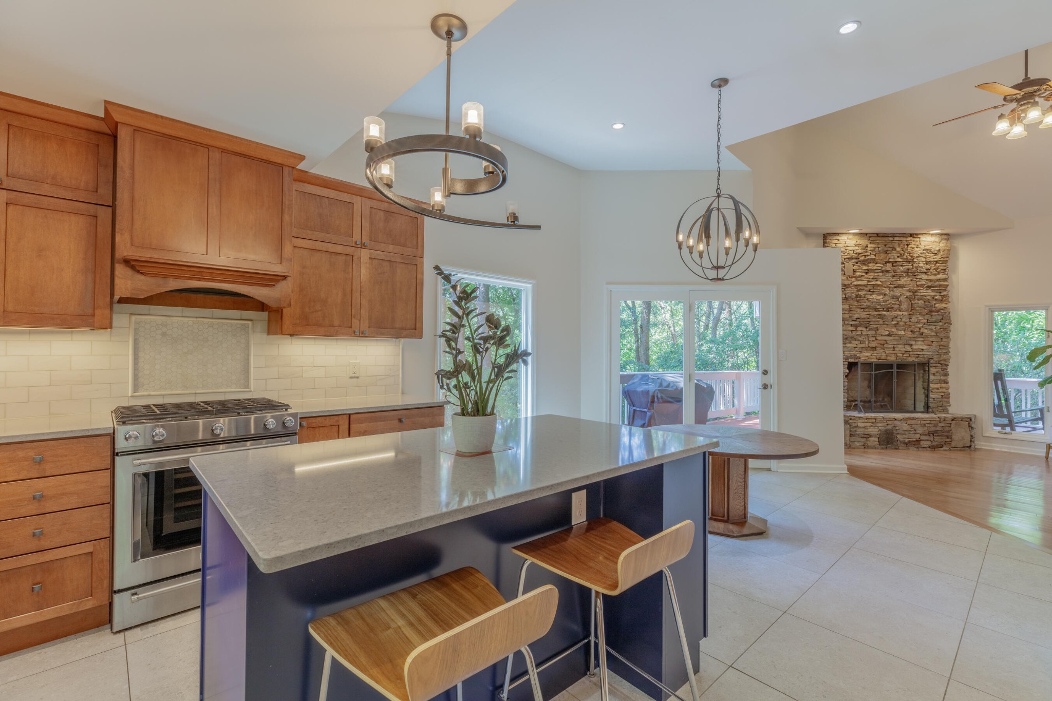 1558 Powder Springs Circle Property Photo 19