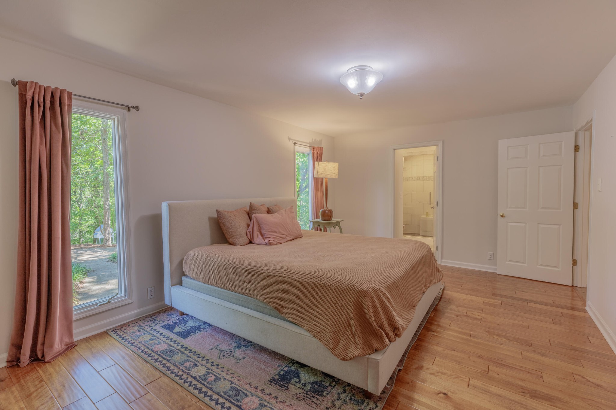 1558 Powder Springs Circle Property Photo 20