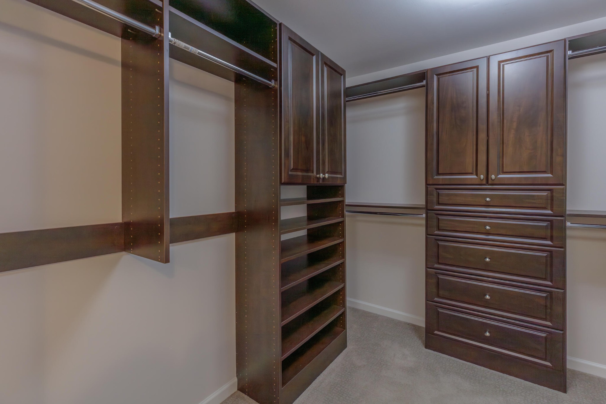 1558 Powder Springs Circle Property Photo 22