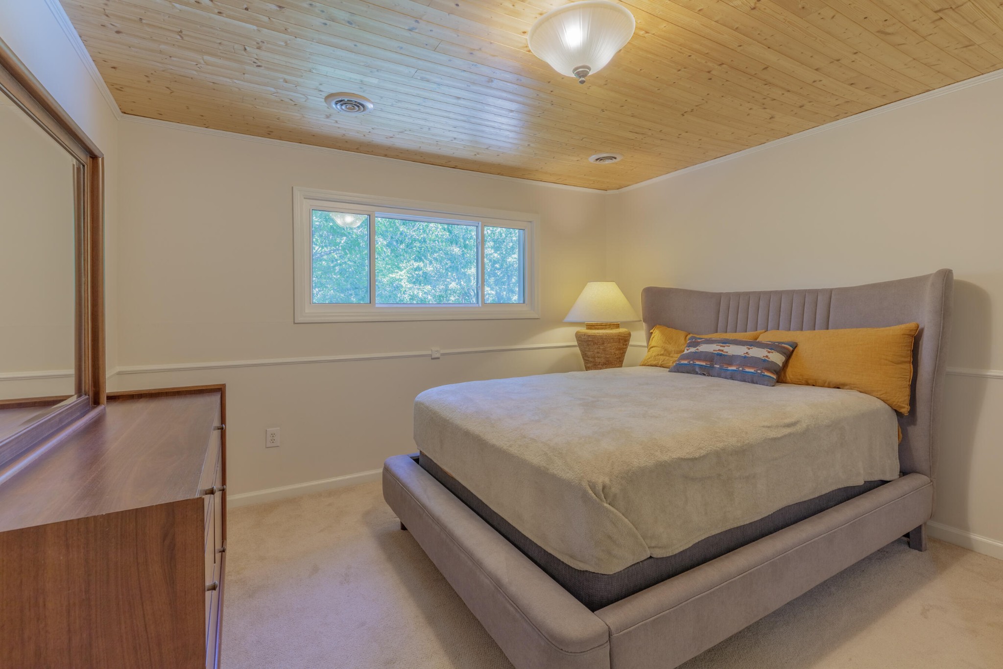 1558 Powder Springs Circle Property Photo 24