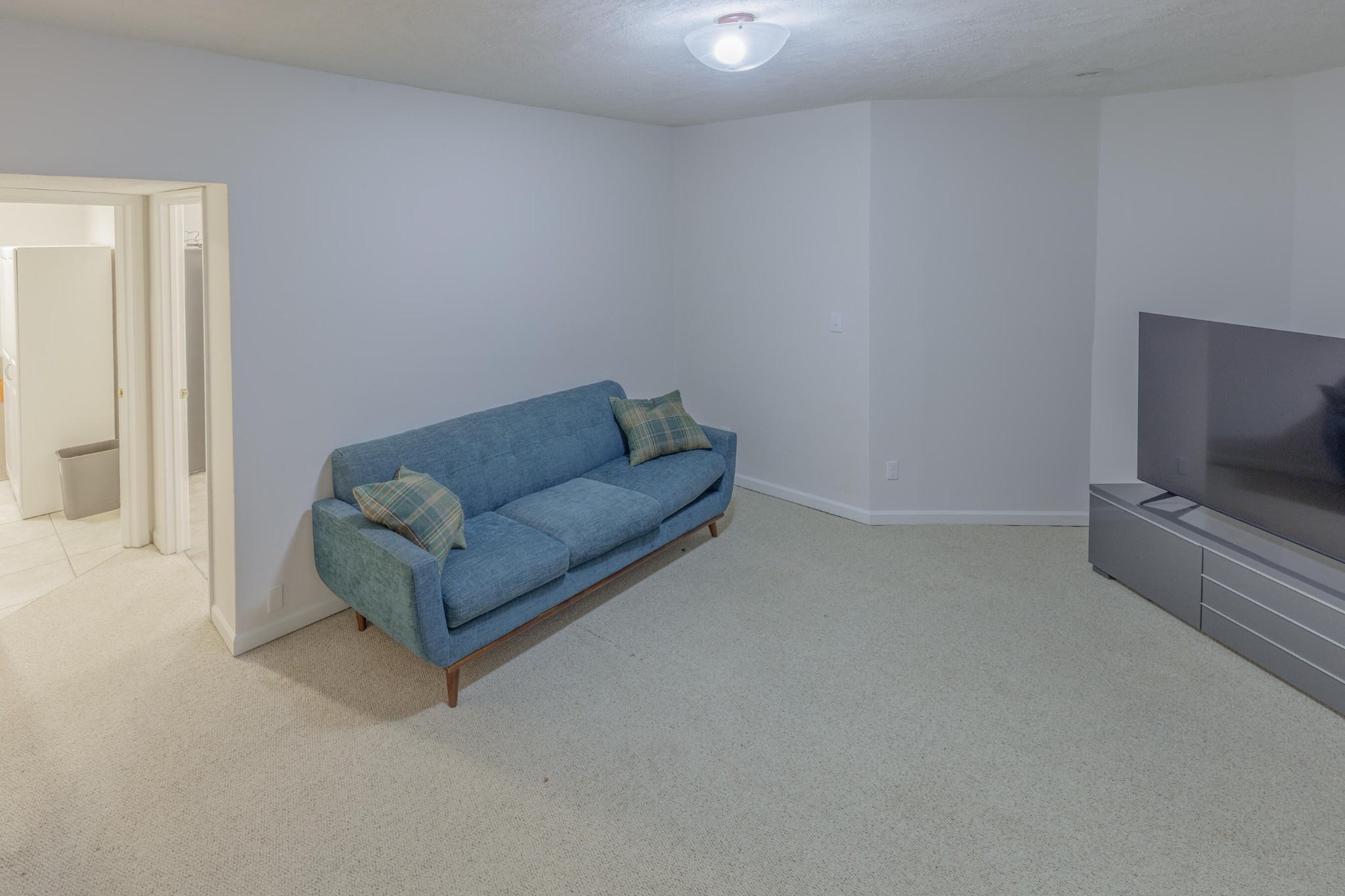 1558 Powder Springs Circle Property Photo 27