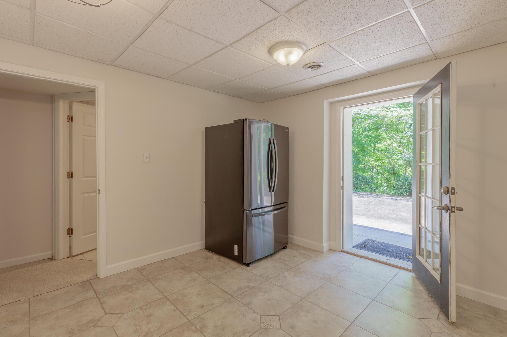 1558 Powder Springs Circle Property Photo 28