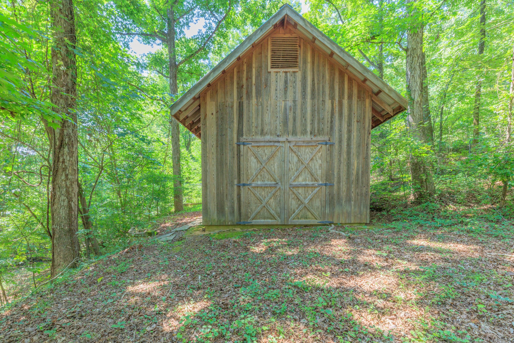 1558 Powder Springs Circle Property Photo 30