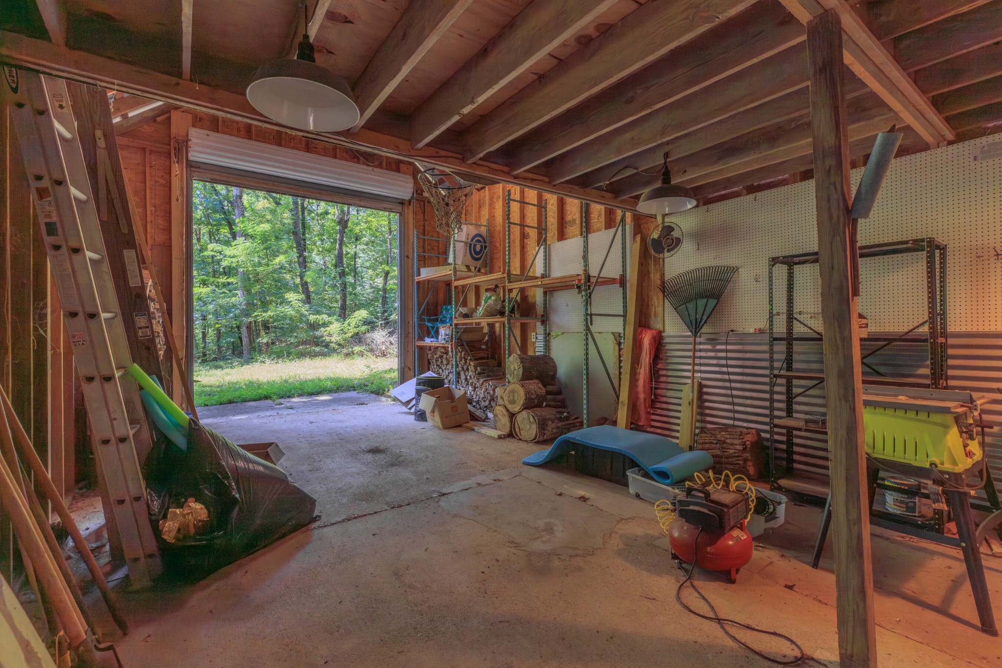 1558 Powder Springs Circle Property Photo 31