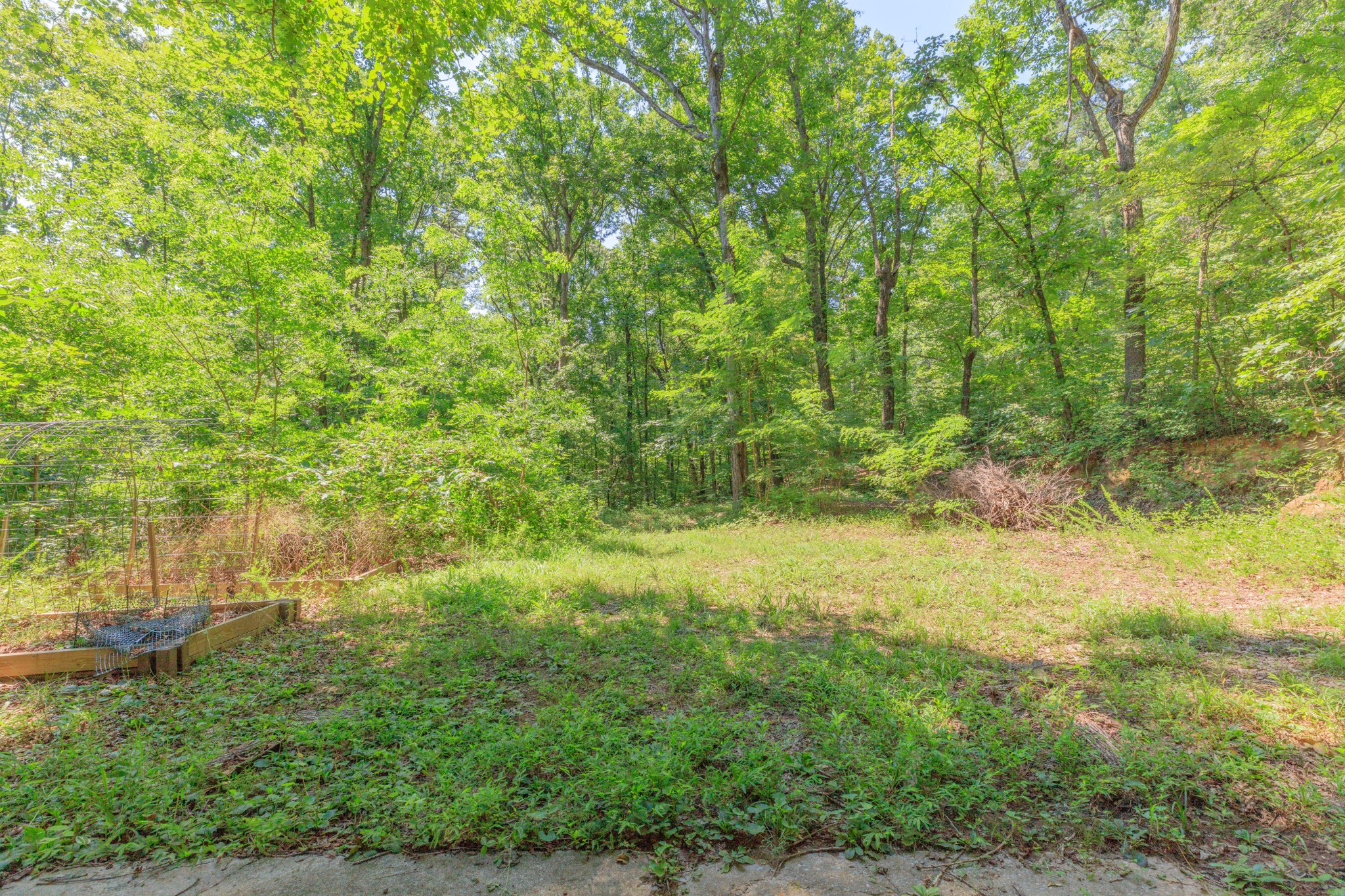 1558 Powder Springs Circle Property Photo 32