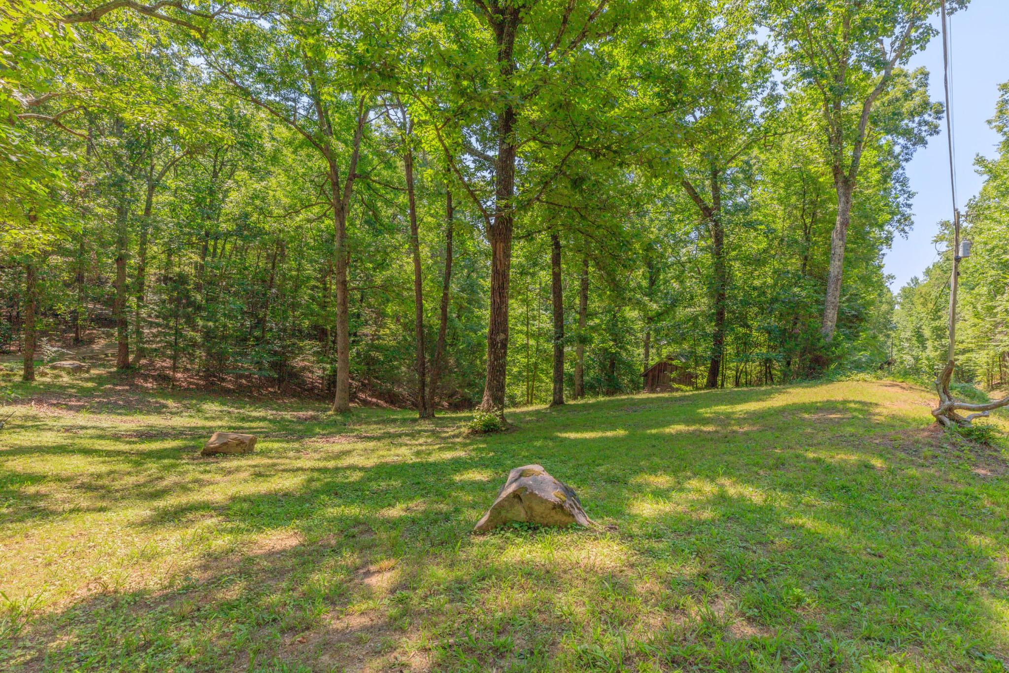 1558 Powder Springs Circle Property Photo 35