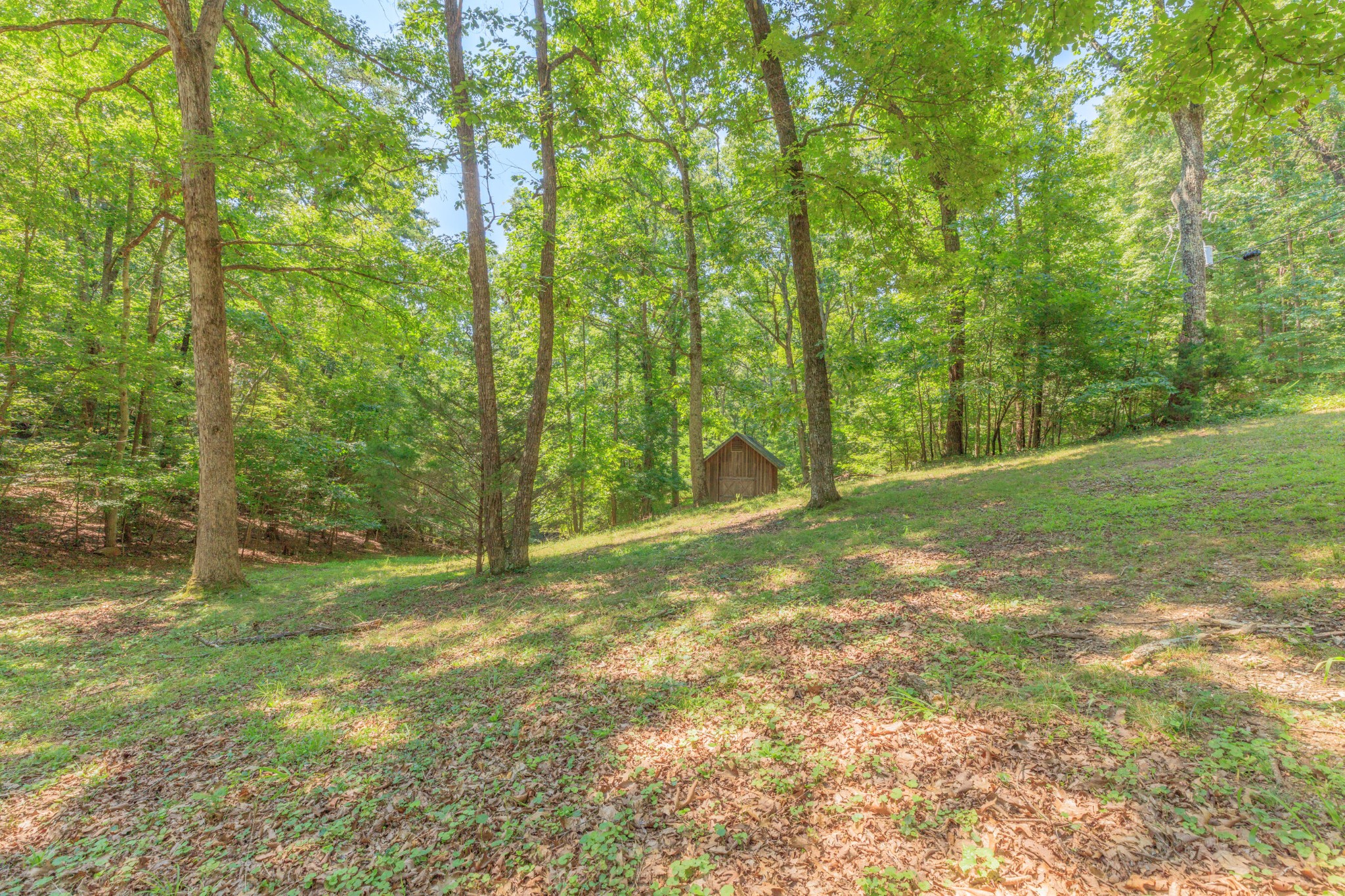 1558 Powder Springs Circle Property Photo 36