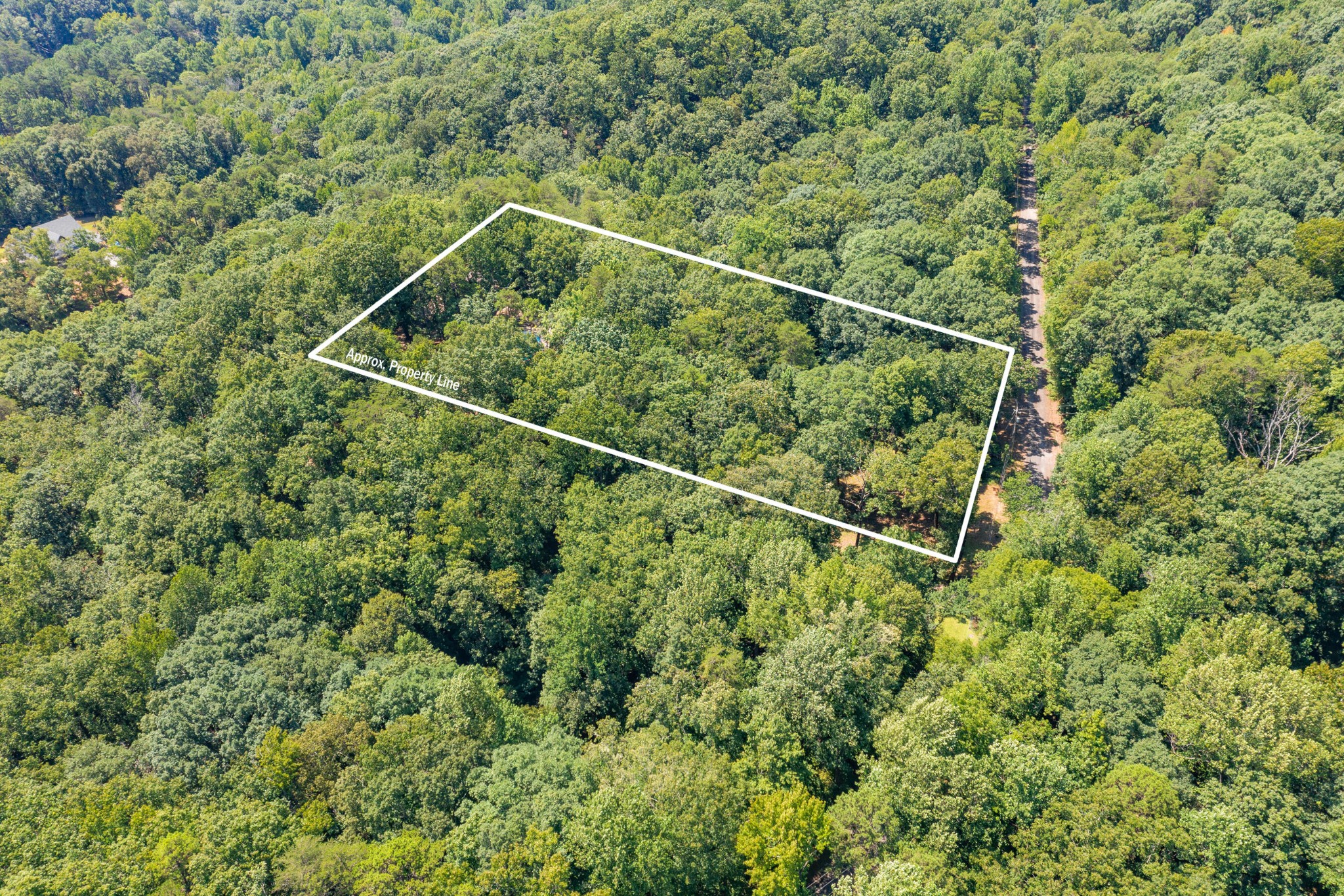 1558 Powder Springs Circle Property Photo 38