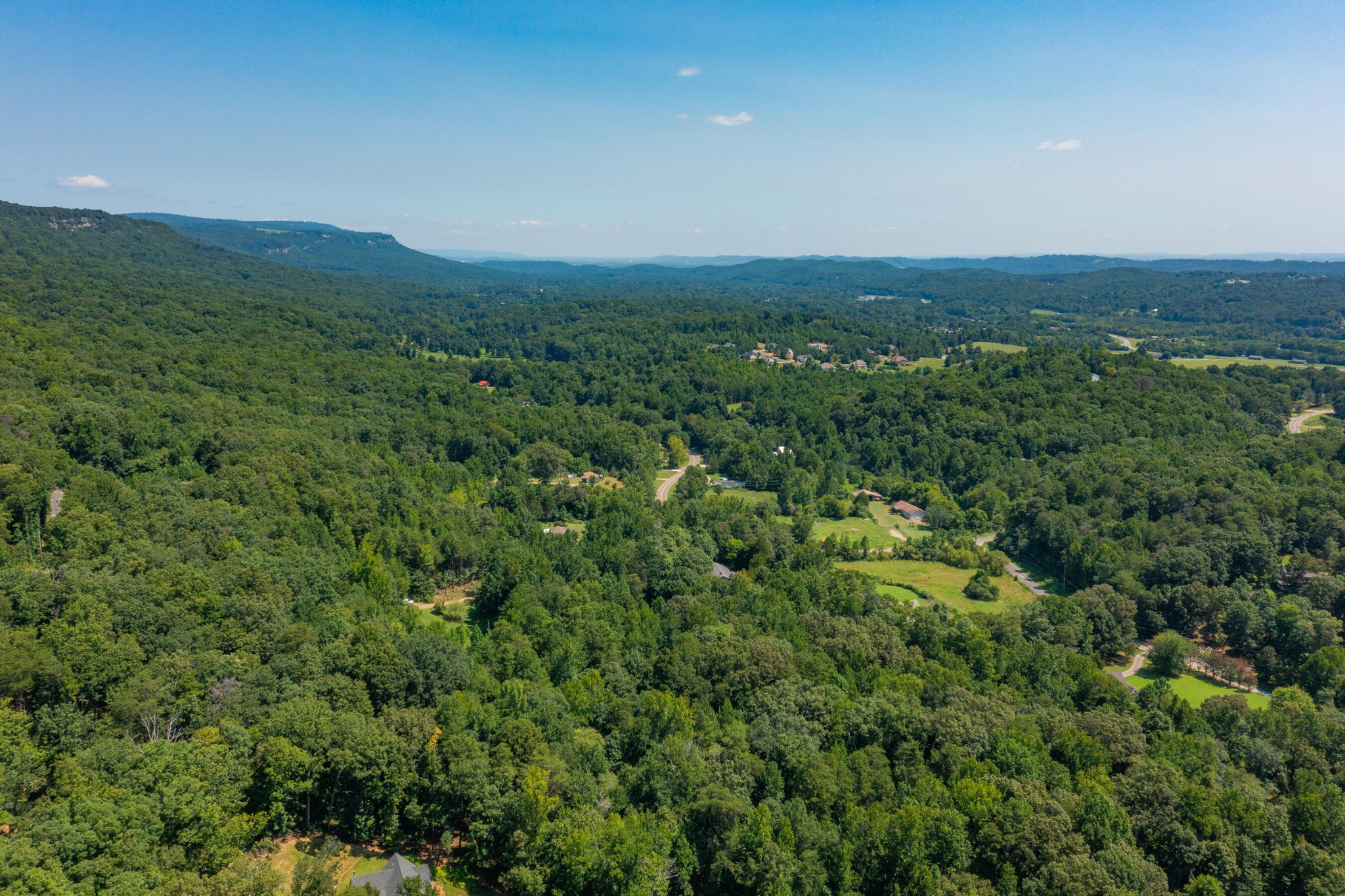 1558 Powder Springs Circle Property Photo 43