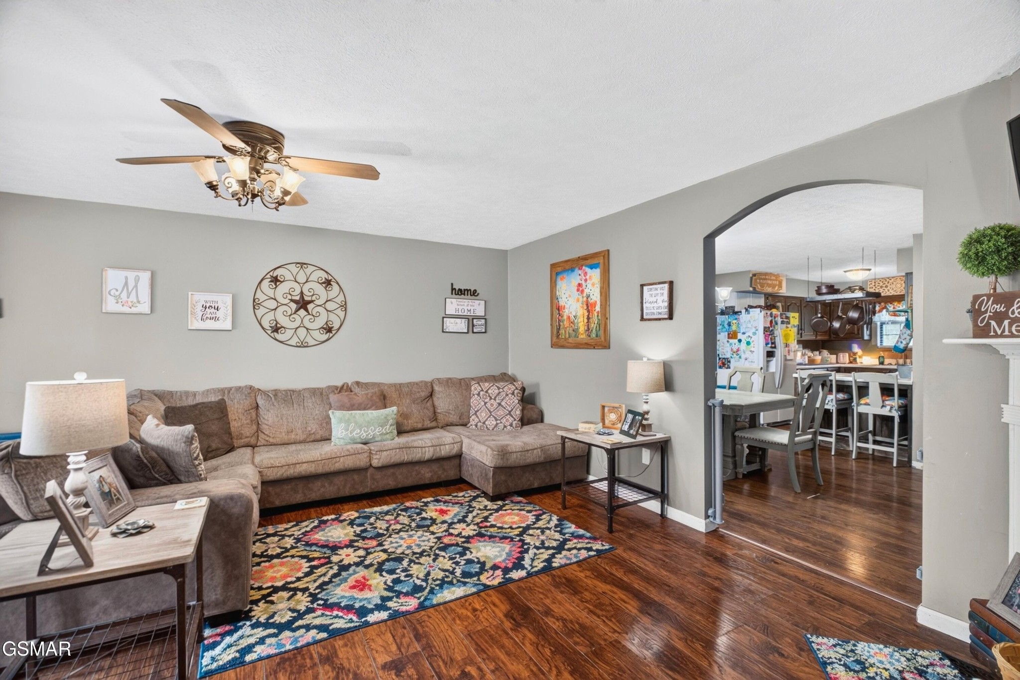 155 Paradise Valley Property Photo 8
