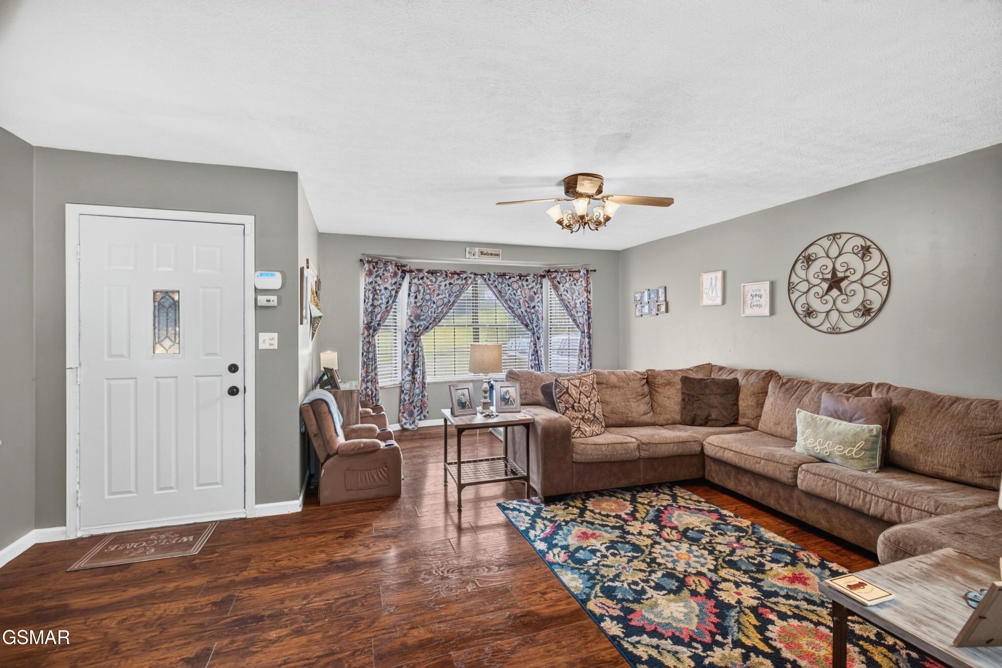 155 Paradise Valley Property Photo 11